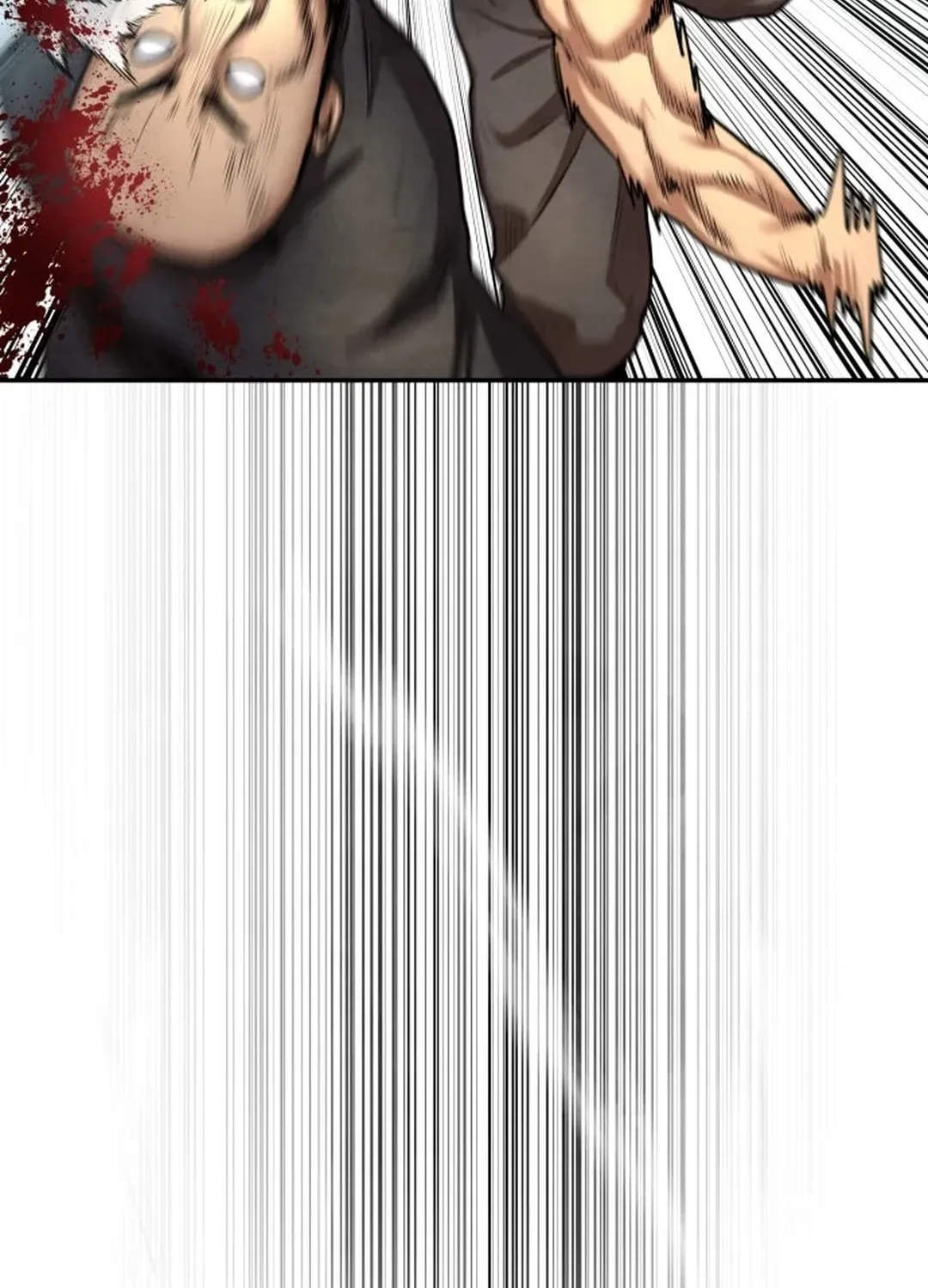 Read Gunman chapter 23 image 108 on Lezhin