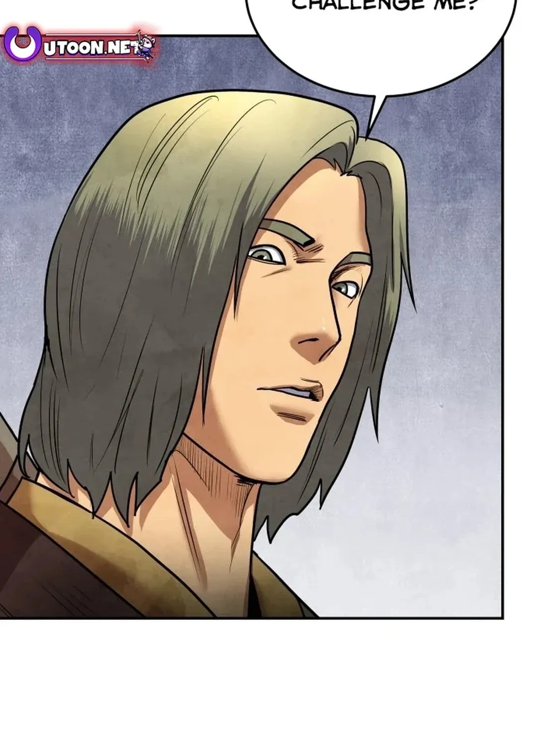 Read Gunman chapter 23 image 130 on Lezhin