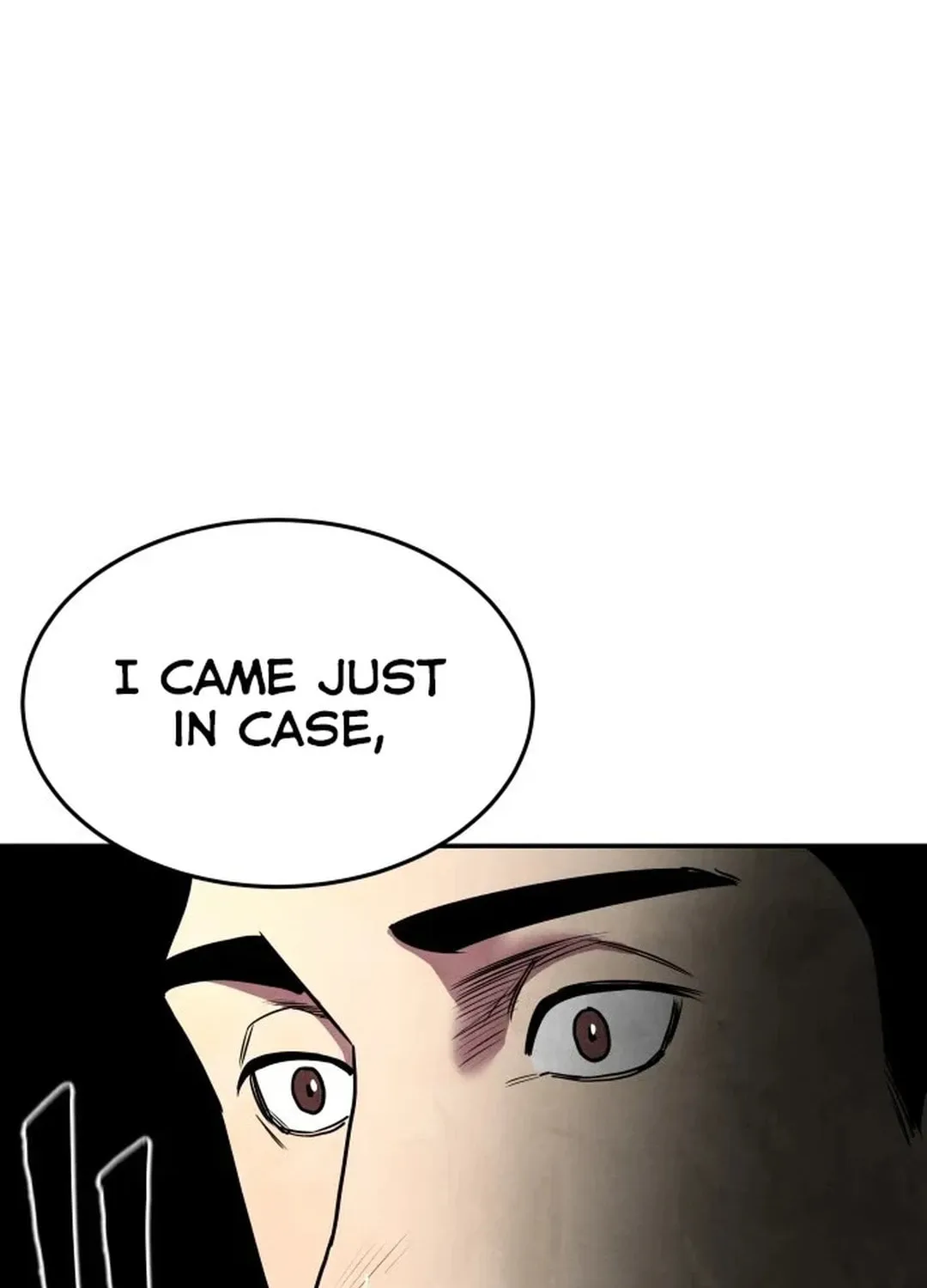 Read Gunman chapter 23 image 132 on Lezhin