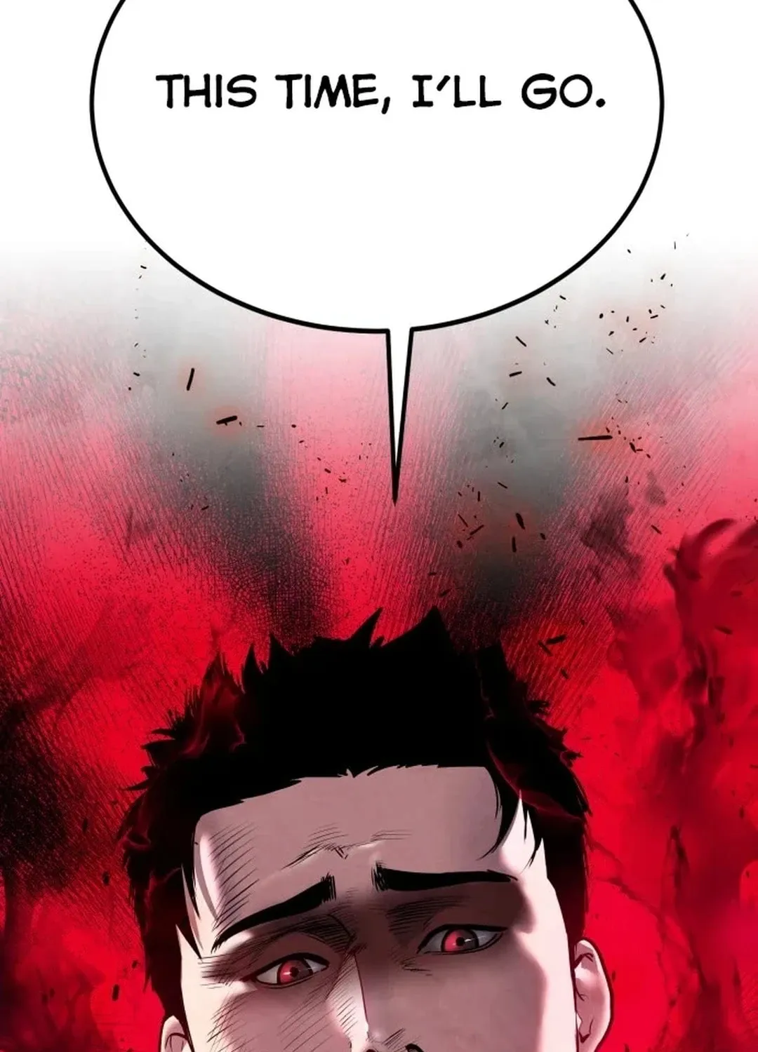 Read Gunman chapter 23 image 143 on Lezhin