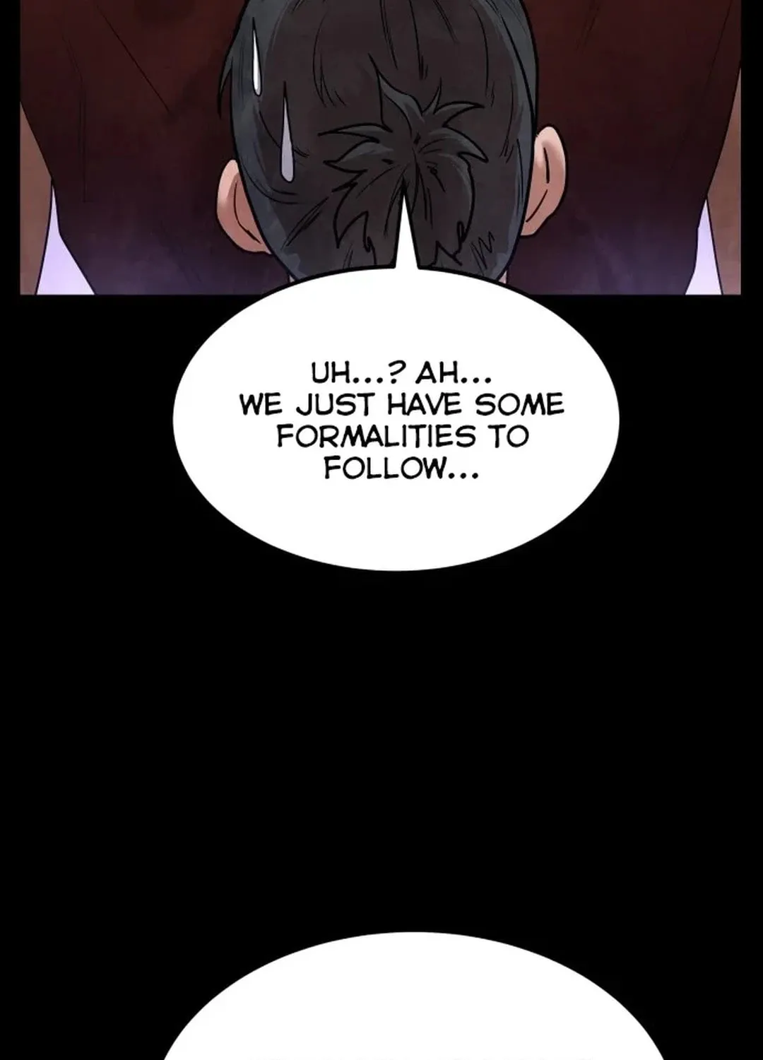 Read Gunman chapter 23 image 24 on Lezhin