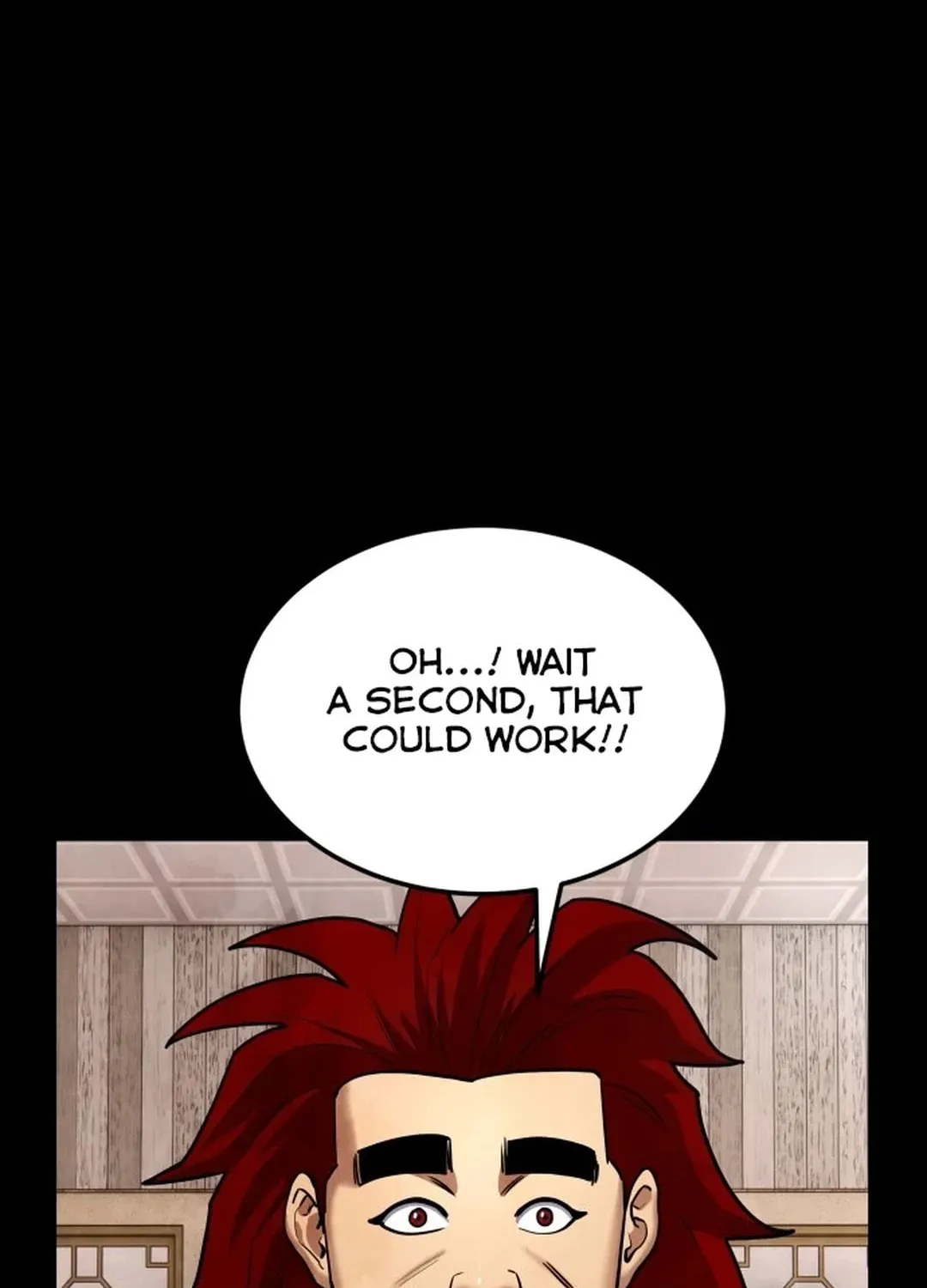 Read Gunman chapter 23 image 30 on Lezhin