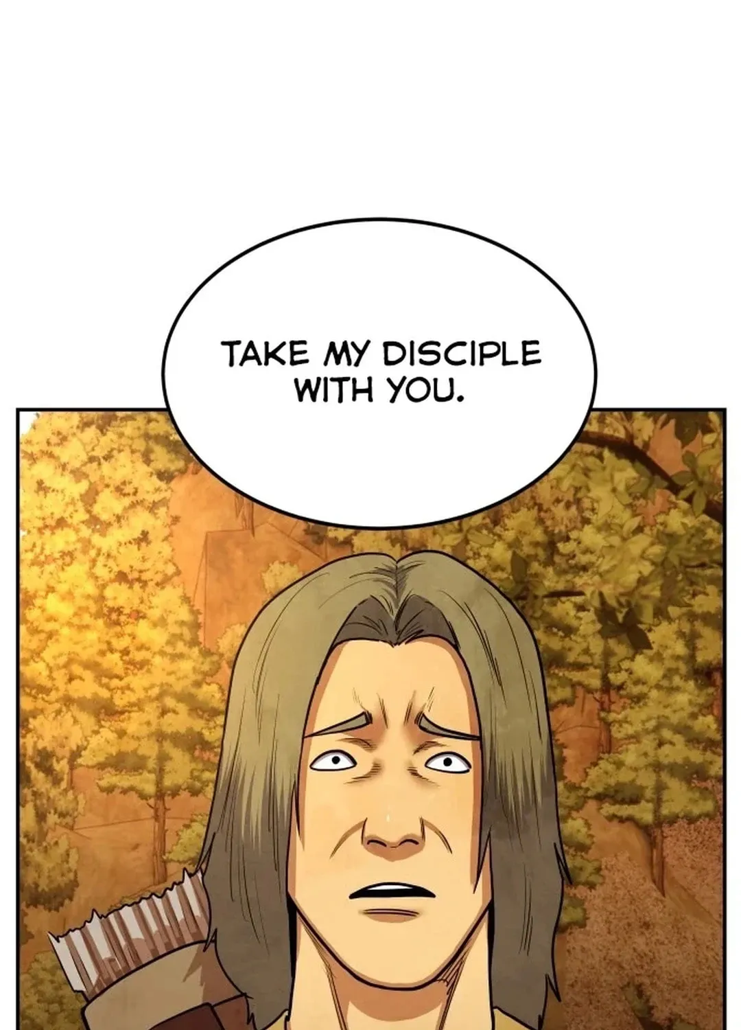 Read Gunman chapter 23 image 48 on Lezhin