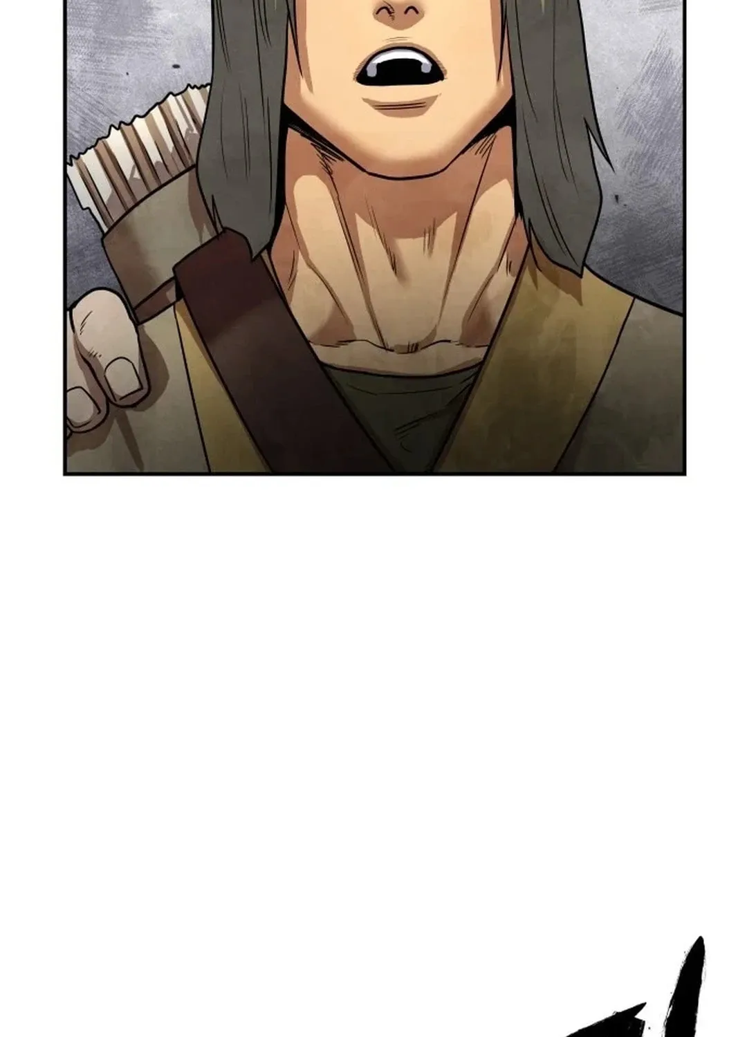 Read Gunman chapter 23 image 52 on Lezhin