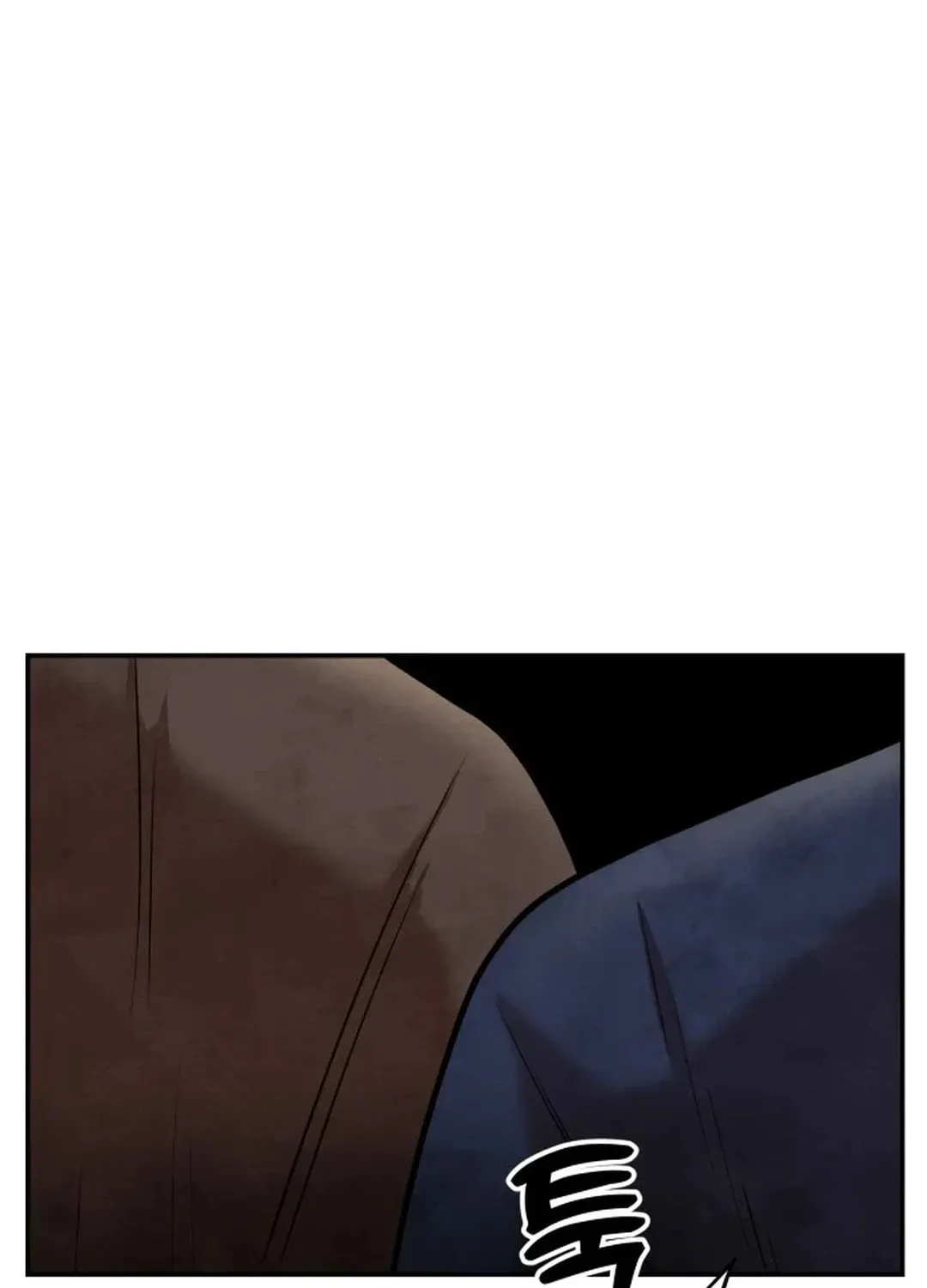 Read Gunman chapter 23 image 59 on Lezhin