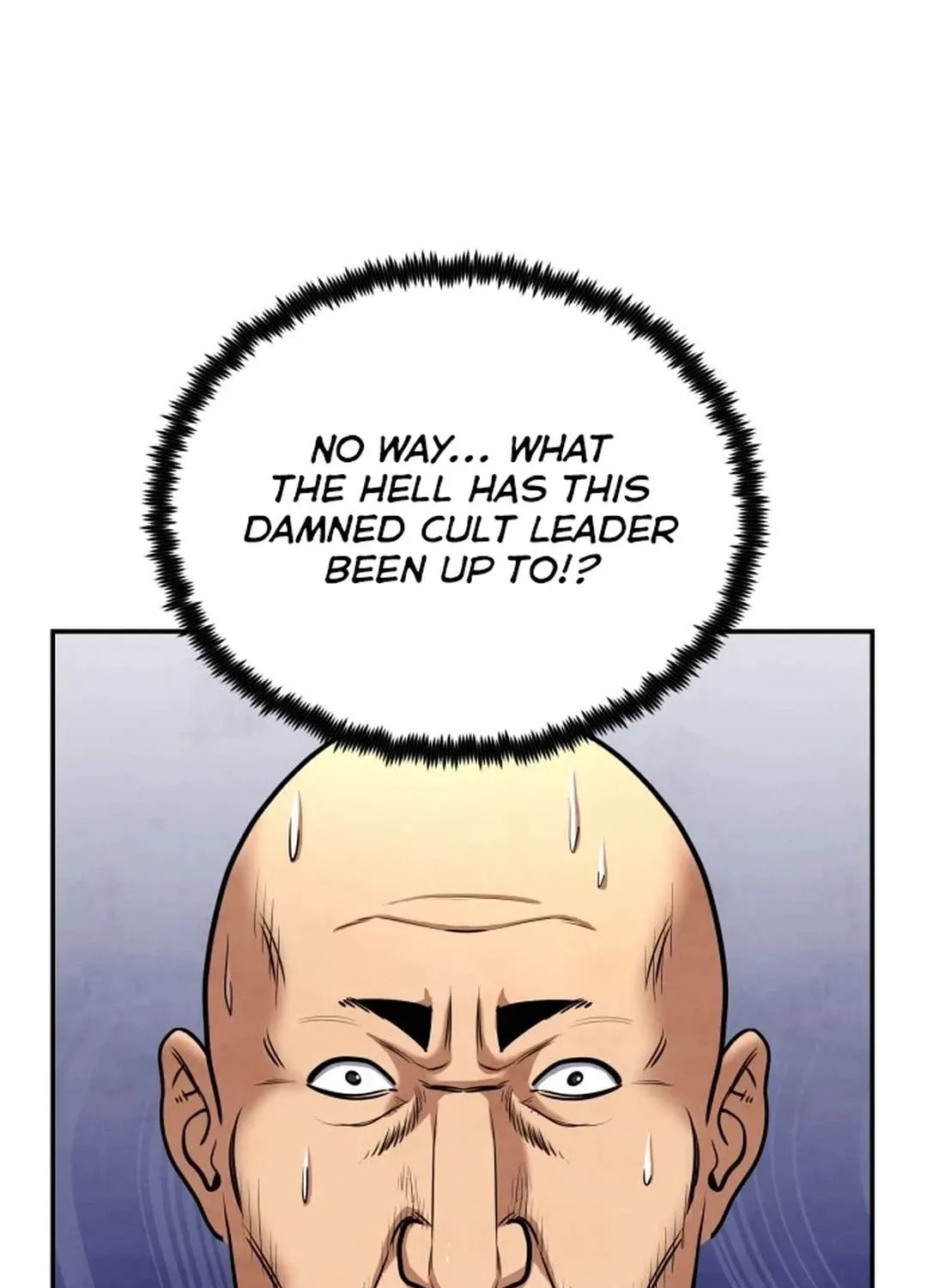 Read Gunman chapter 23 image 66 on Lezhin