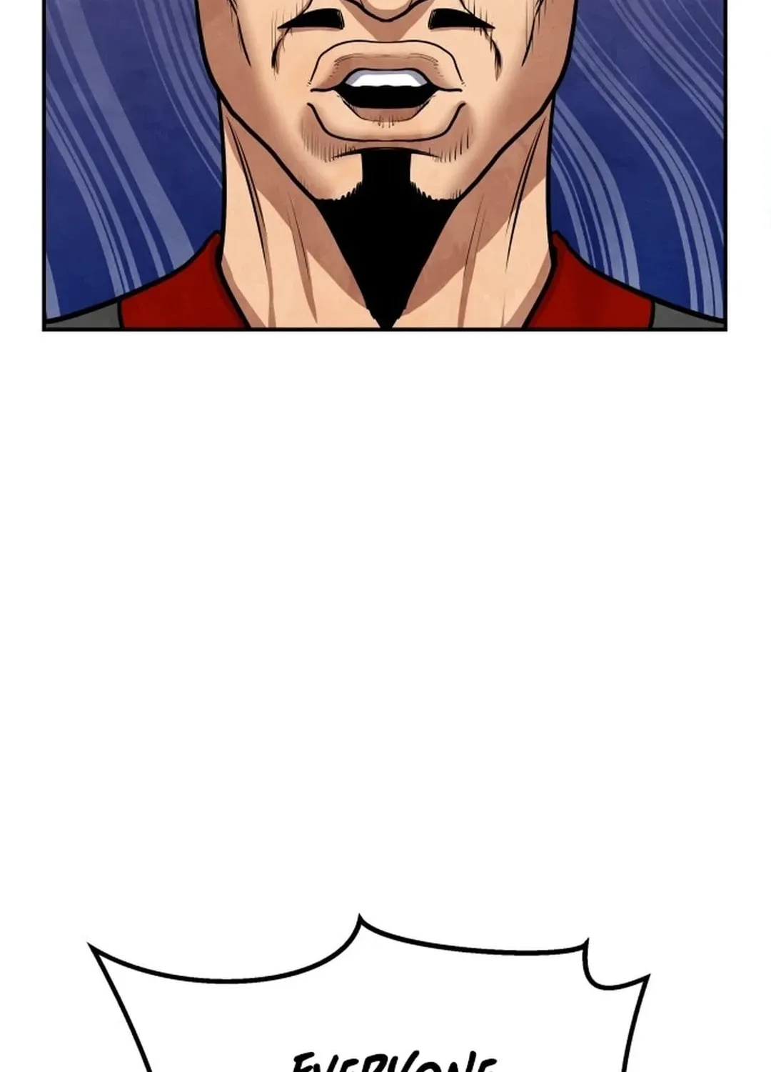 Read Gunman chapter 23 image 67 on Lezhin