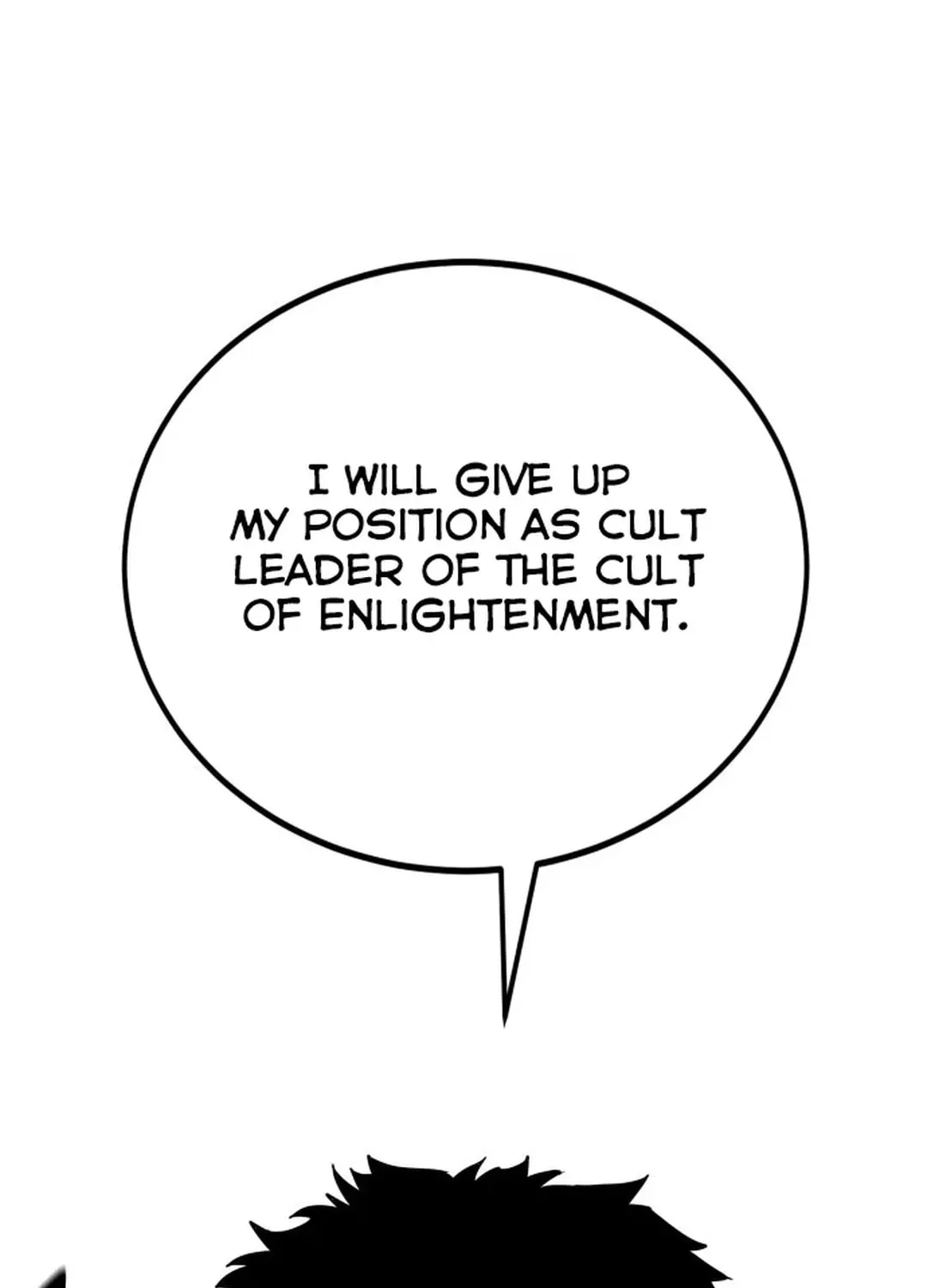 Read Gunman chapter 23 image 83 on Lezhin