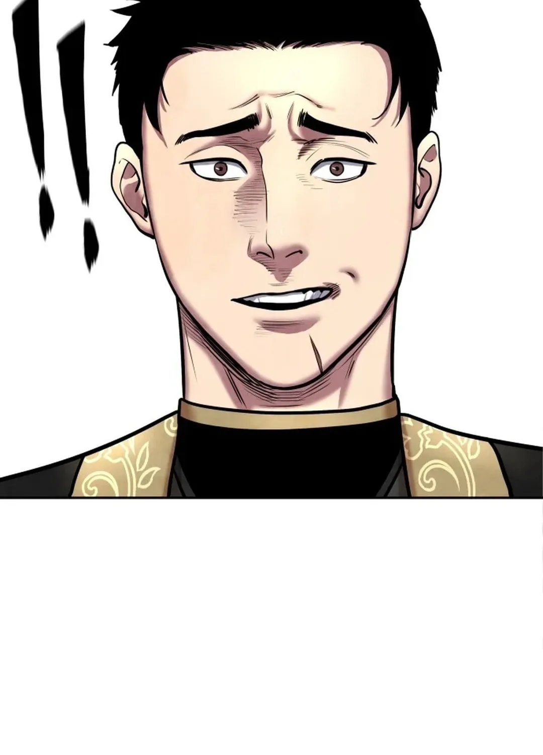Read Gunman chapter 23 image 84 on Lezhin