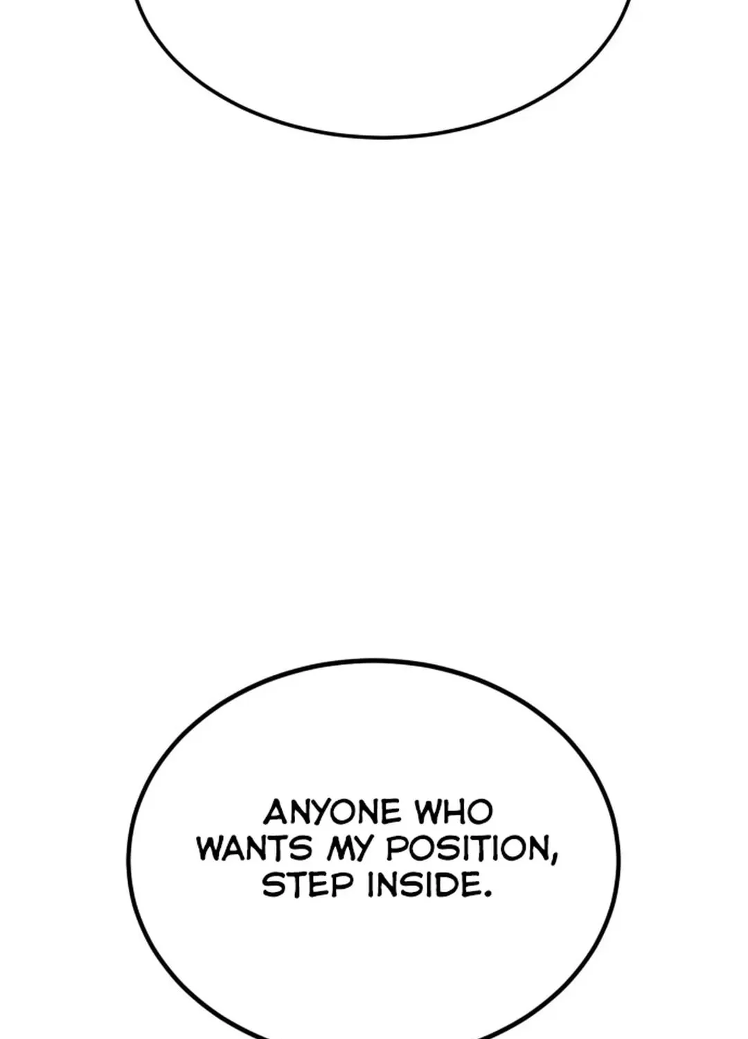 Read Gunman chapter 23 image 87 on Lezhin
