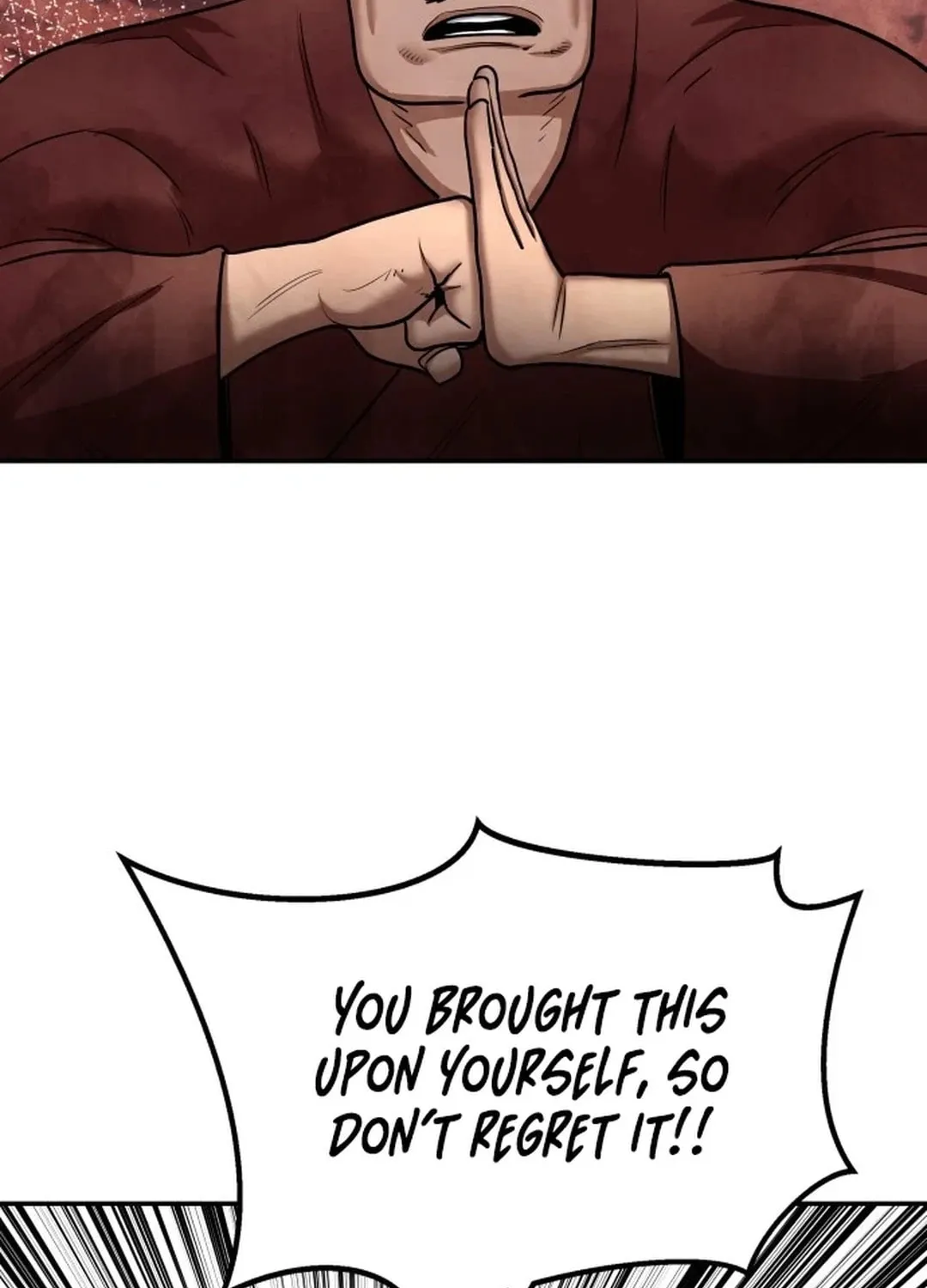 Read Gunman chapter 23 image 92 on Lezhin