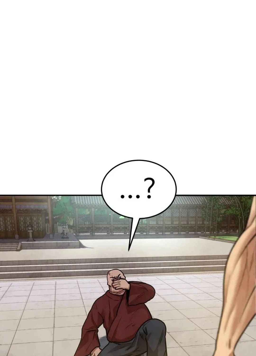 Read Gunman chapter 23 image 97 on Lezhin