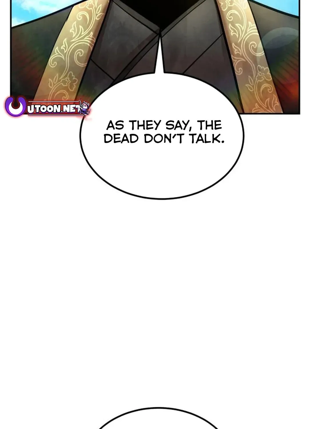 Read Gunman chapter 24 image 132 on Lezhin