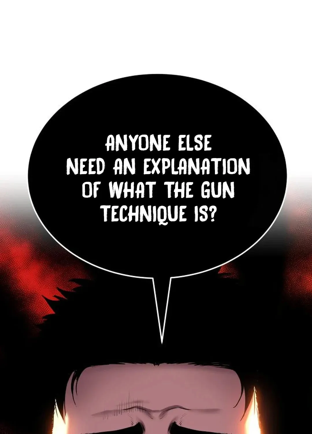 Read Gunman chapter 24 image 135 on Lezhin