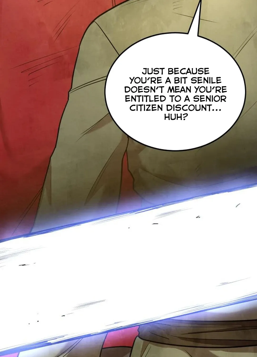 Read Gunman chapter 24 image 15 on Lezhin