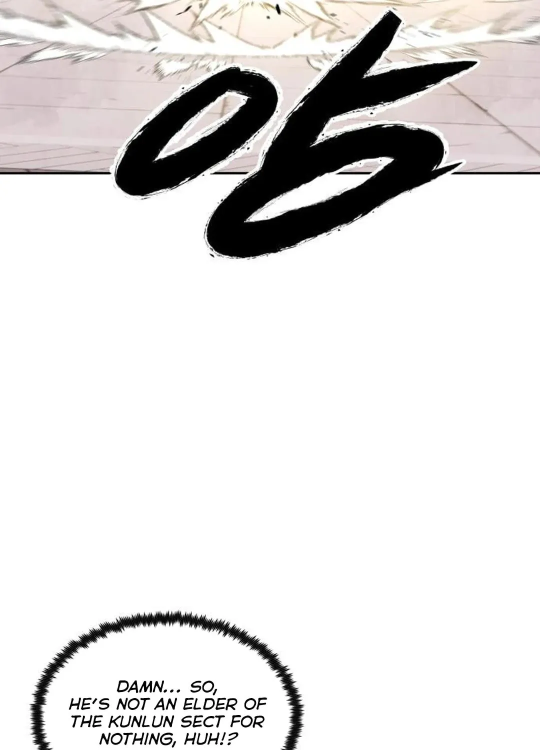 Read Gunman chapter 24 image 39 on Lezhin