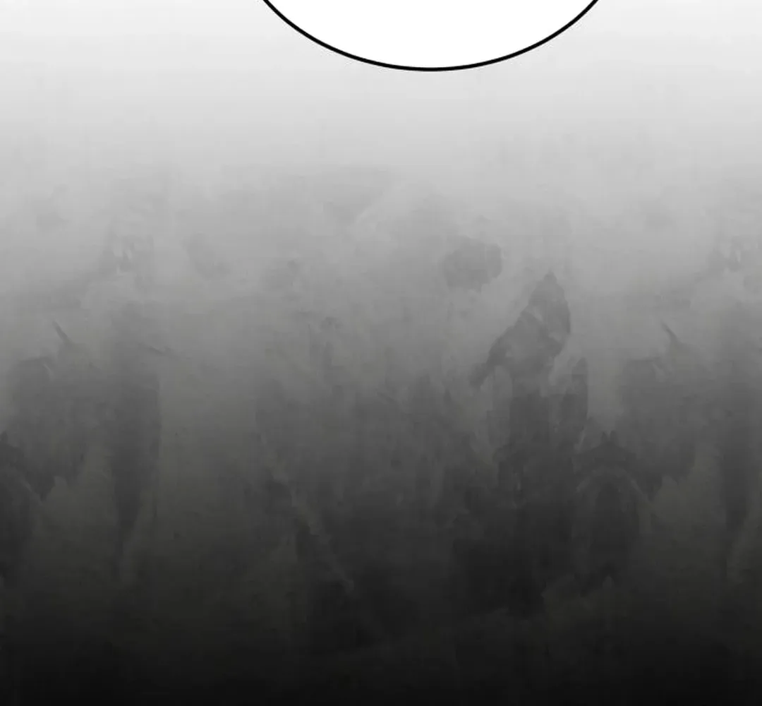 Read Gunman chapter 24 image 45 on Lezhin