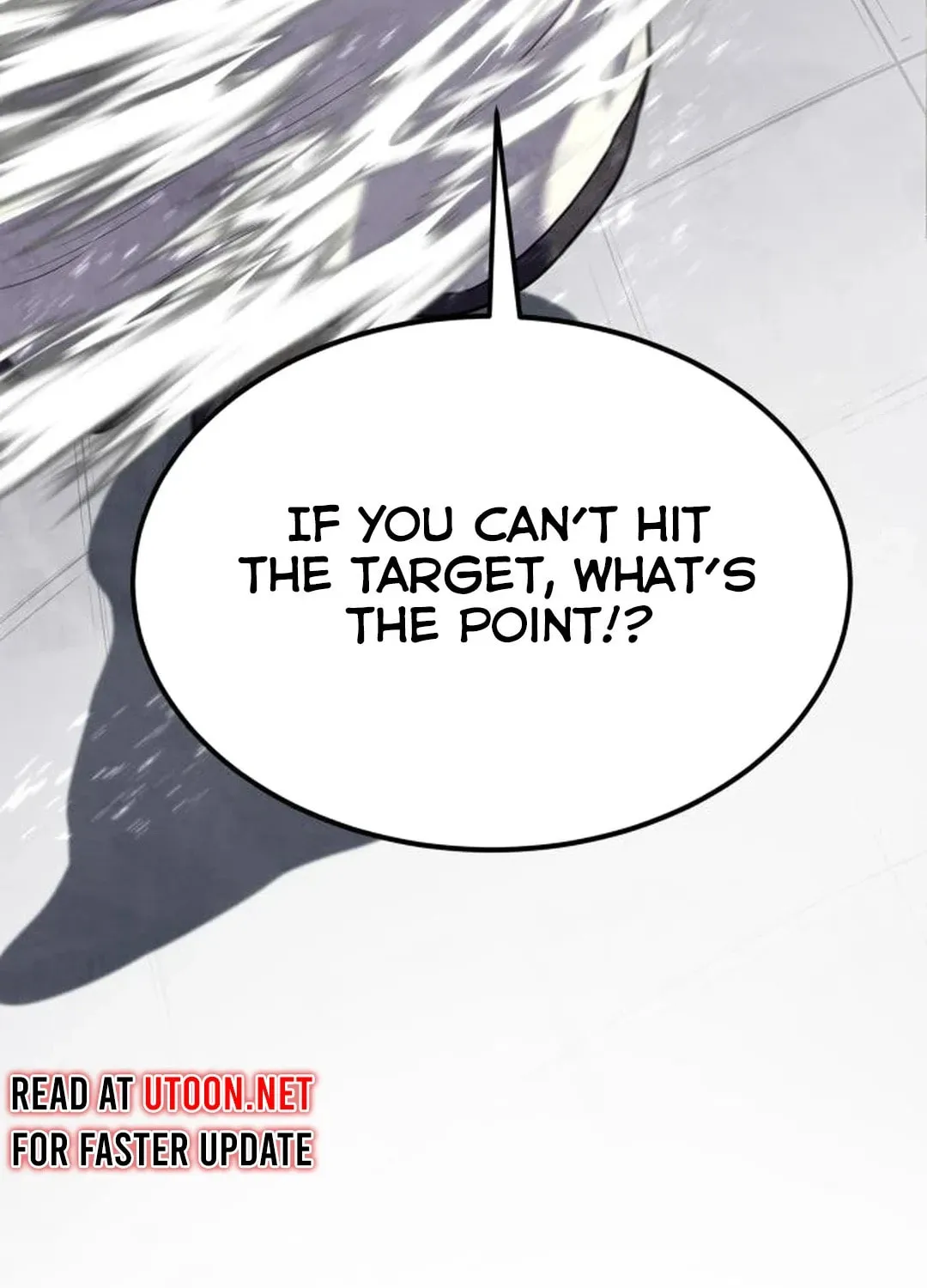 Read Gunman chapter 24 image 76 on Lezhin