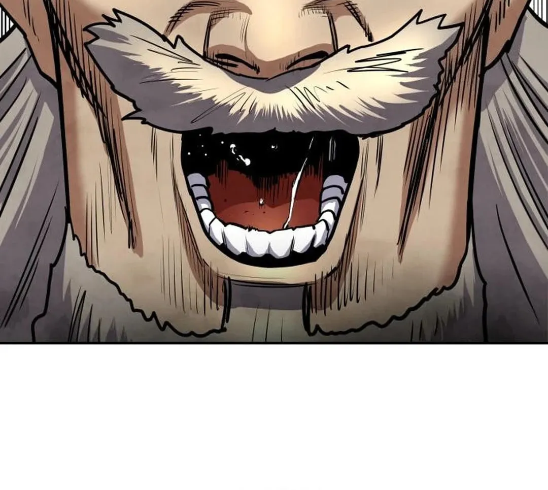Read Gunman chapter 24 image 86 on Lezhin