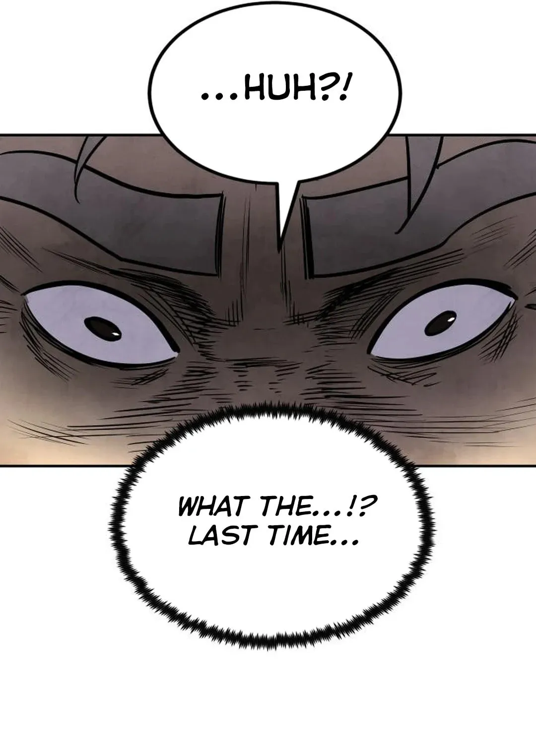 Read Gunman chapter 24 image 87 on Lezhin