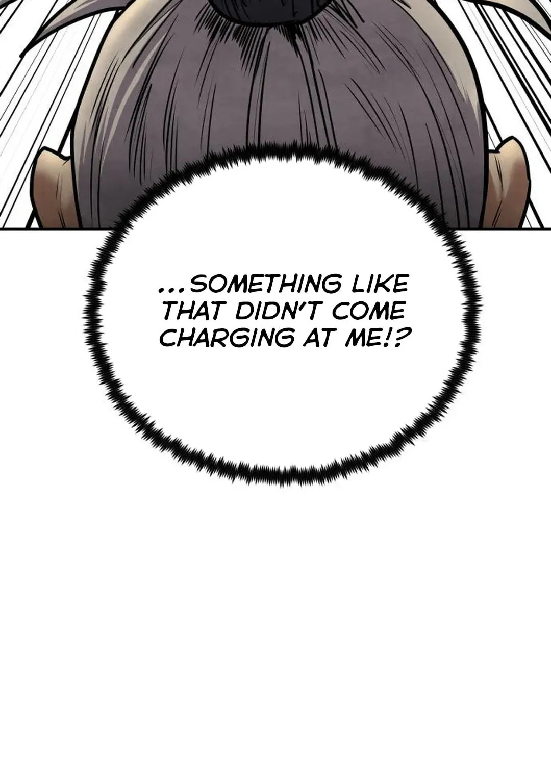 Read Gunman chapter 24 image 89 on Lezhin