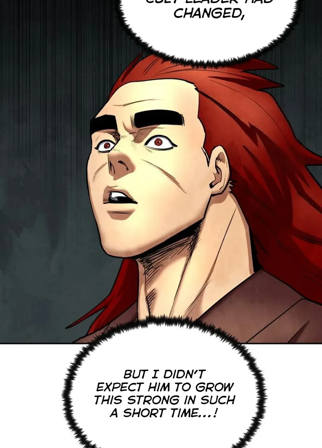 Read Gunman chapter 24 image 98 on Lezhin