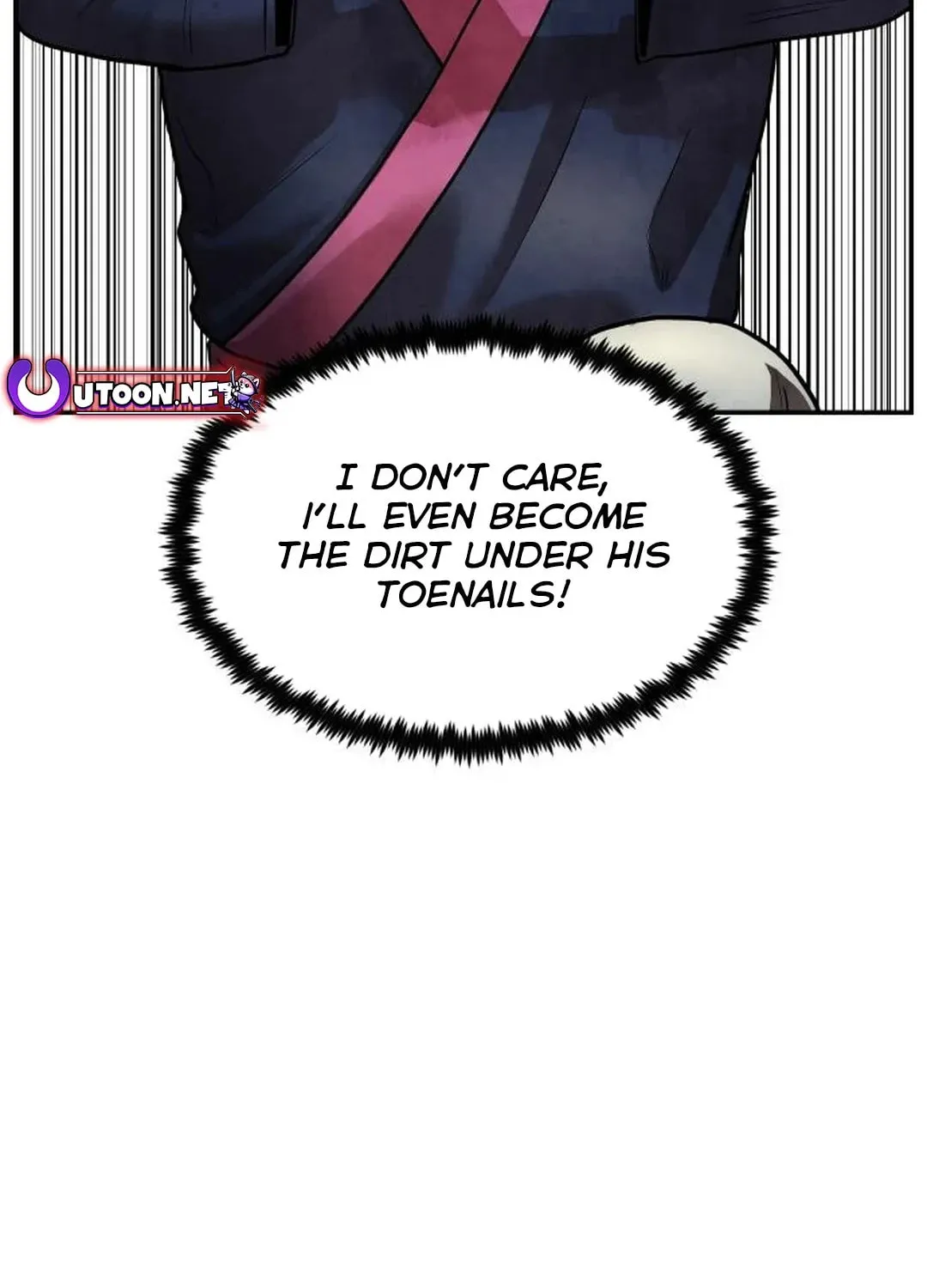 Read Gunman chapter 25 image 10 on Lezhin