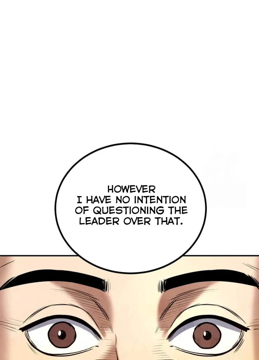 Read Gunman chapter 25 image 117 on Lezhin