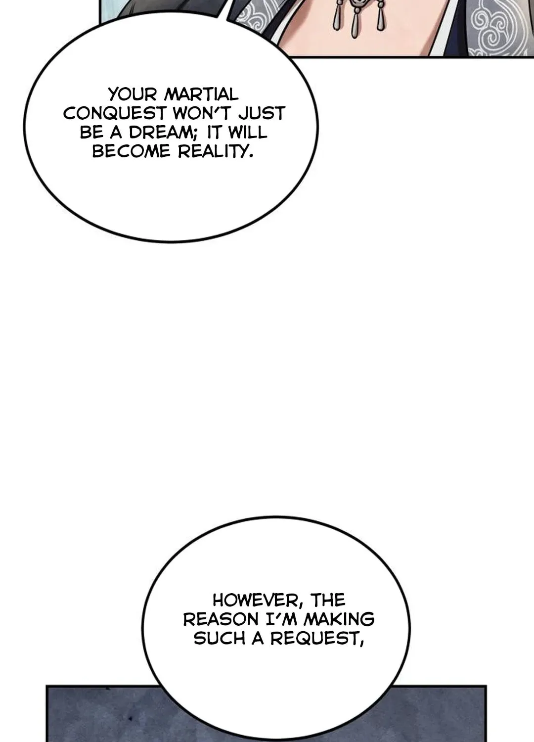 Read Gunman chapter 25 image 131 on Lezhin