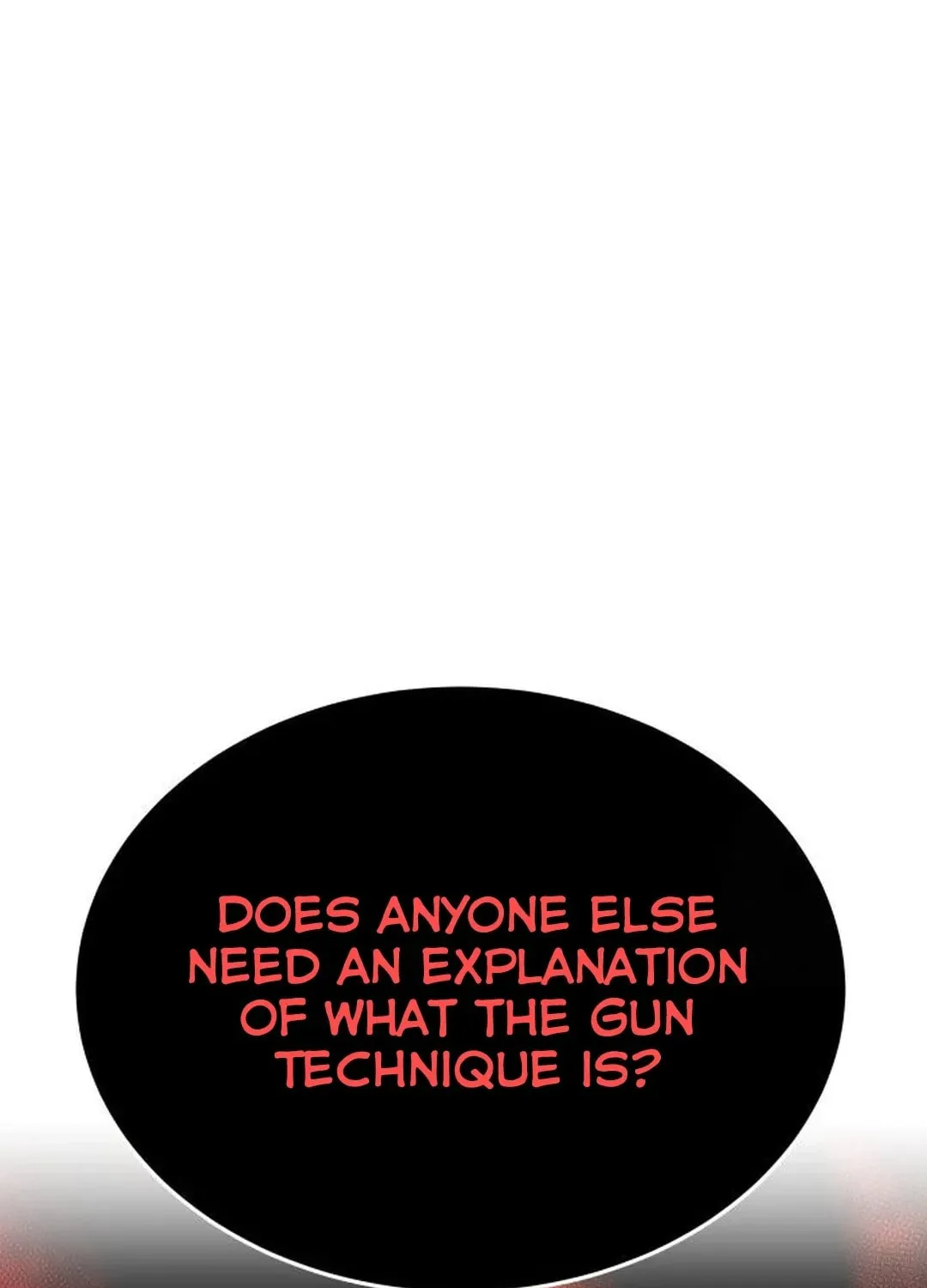 Read Gunman chapter 25 image 3 on Lezhin