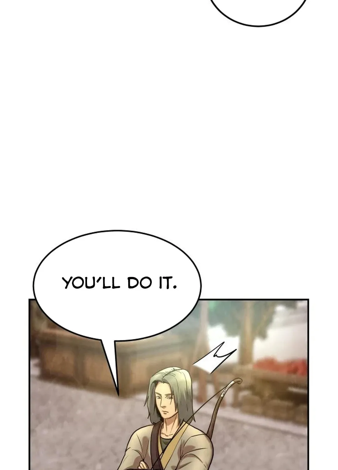 Read Gunman chapter 25 image 42 on Lezhin