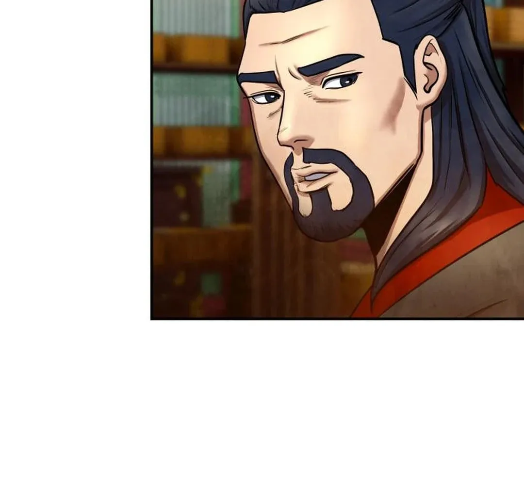 Read Gunman chapter 25 image 61 on Lezhin