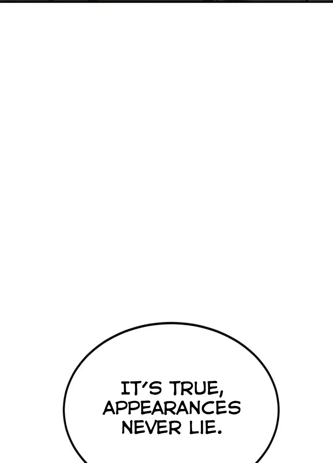 Read Gunman chapter 25 image 76 on Lezhin