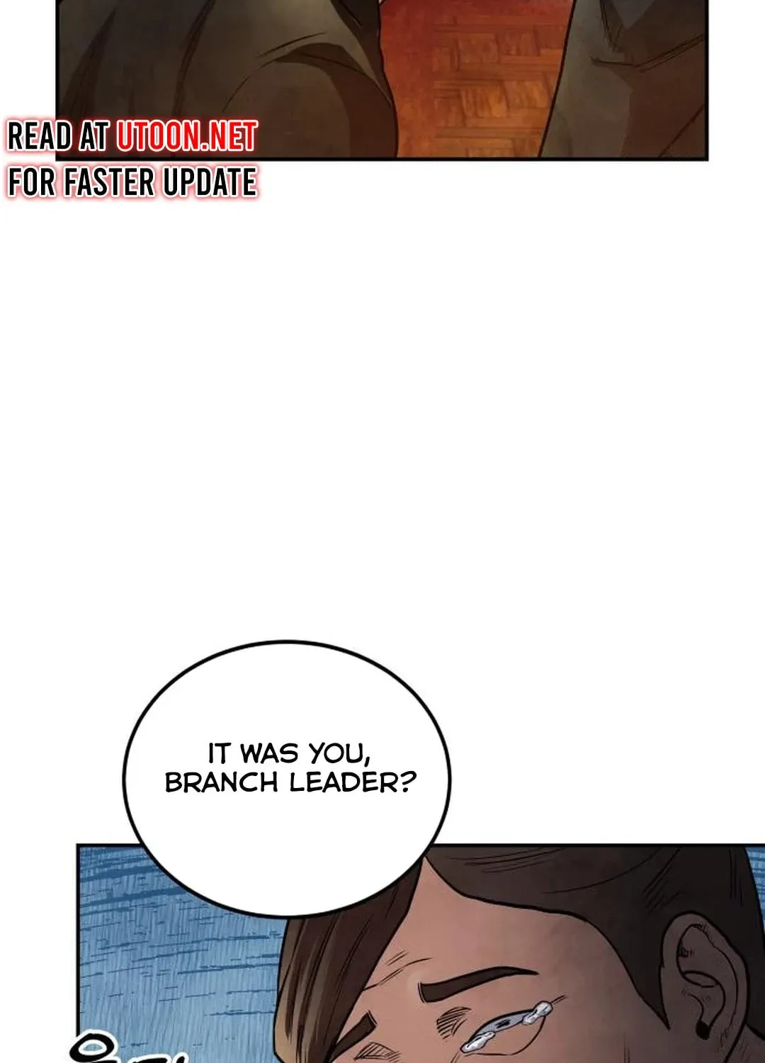 Read Gunman chapter 25 image 97 on Lezhin
