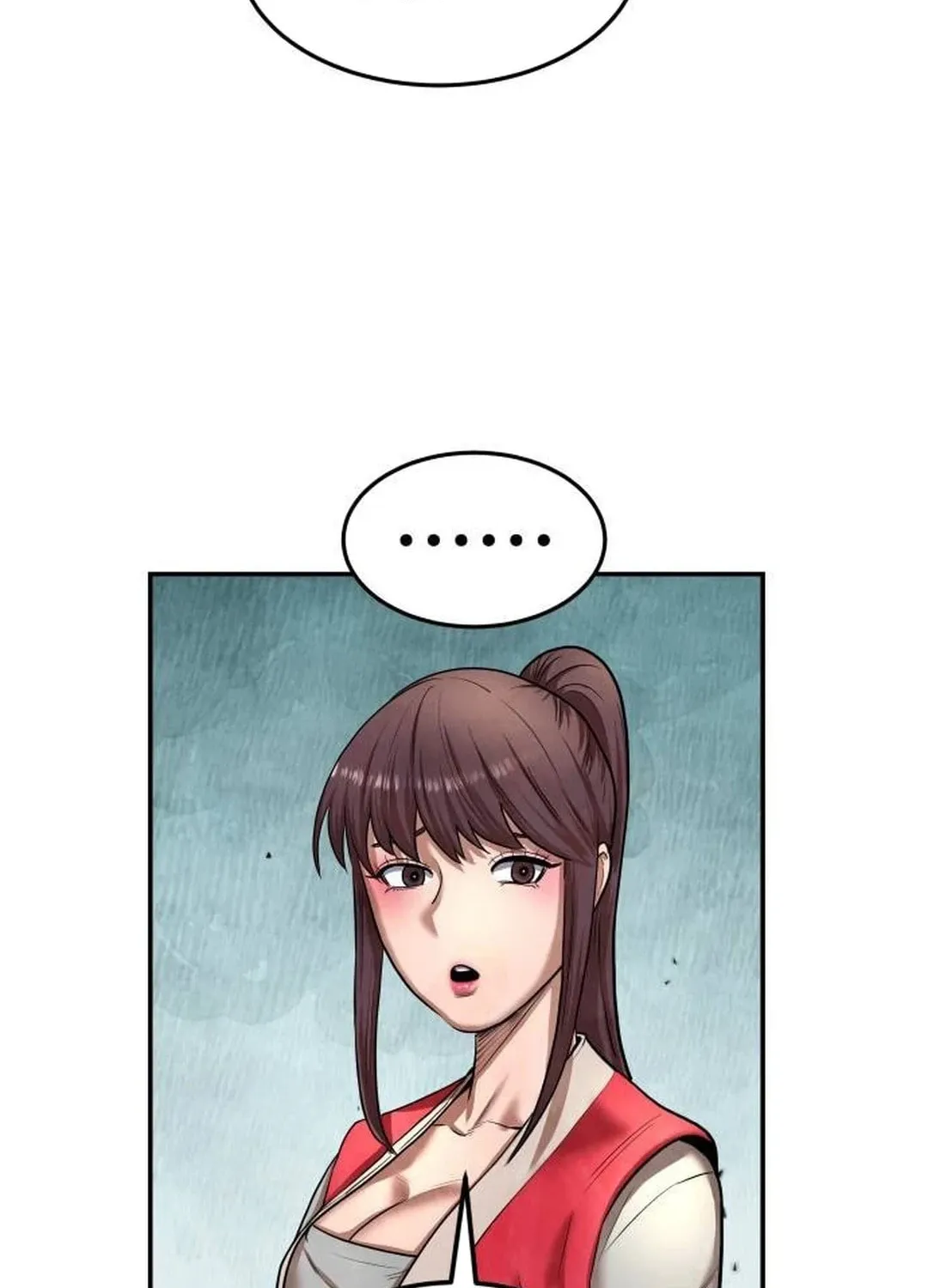 Read Gunman chapter 26 image 102 on Lezhin