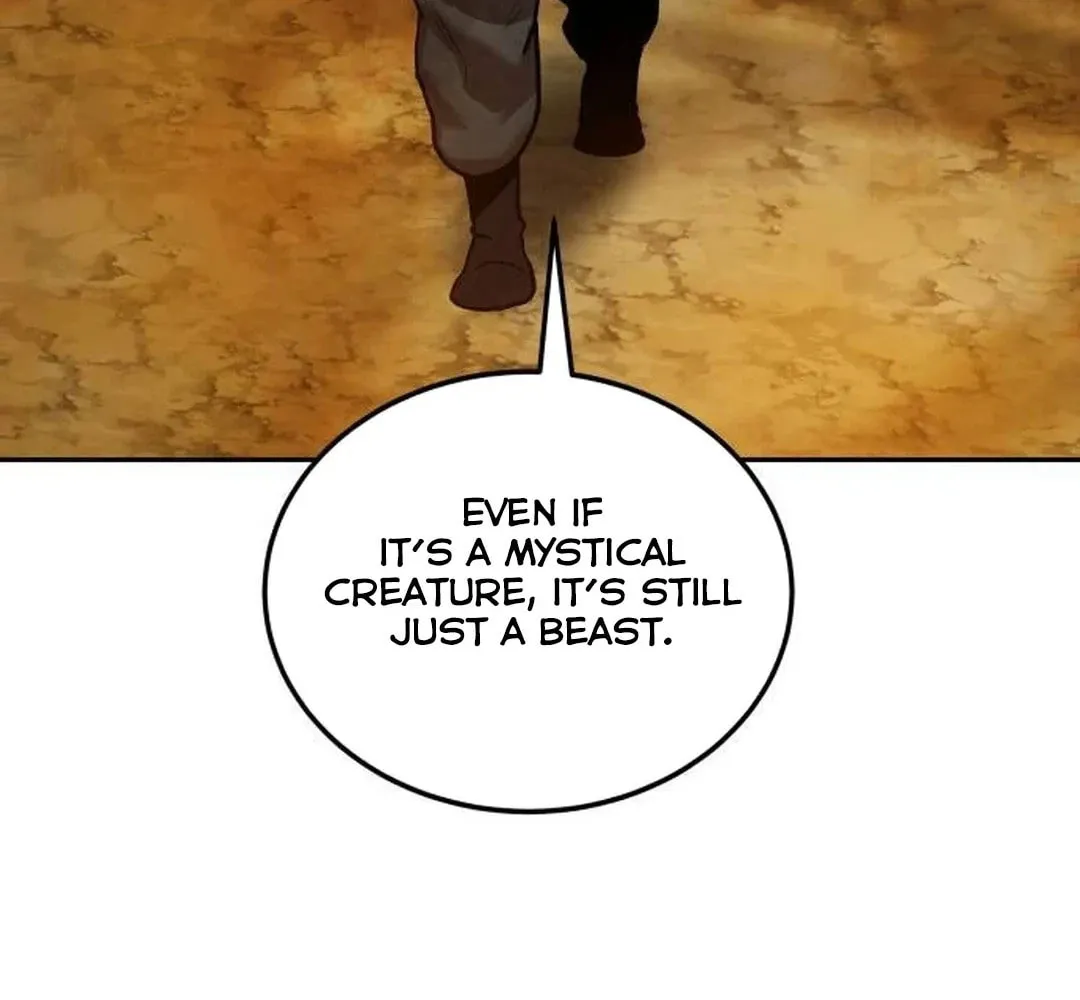 Read Gunman chapter 26 image 116 on Lezhin