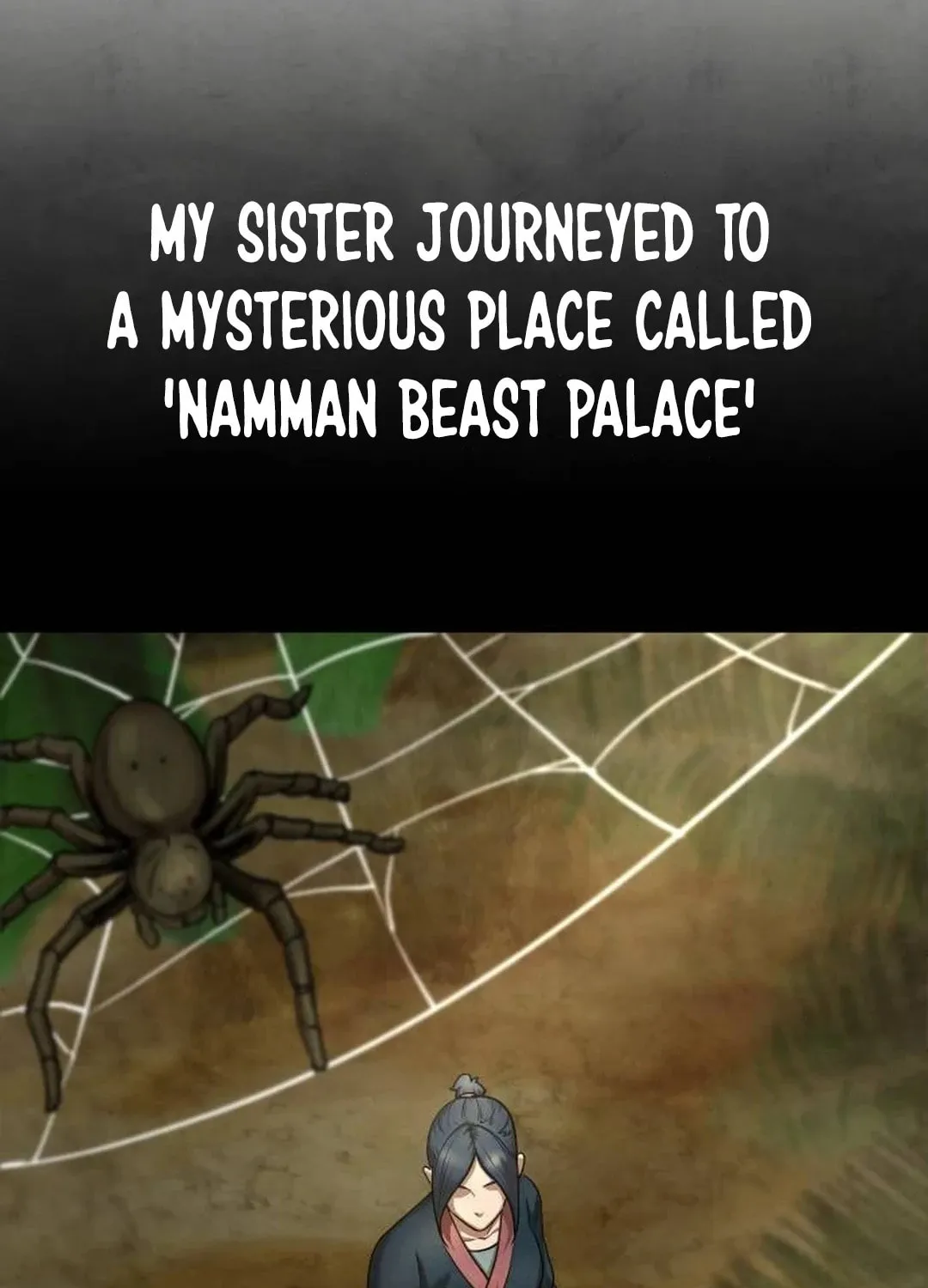 Read Gunman chapter 26 image 12 on Lezhin
