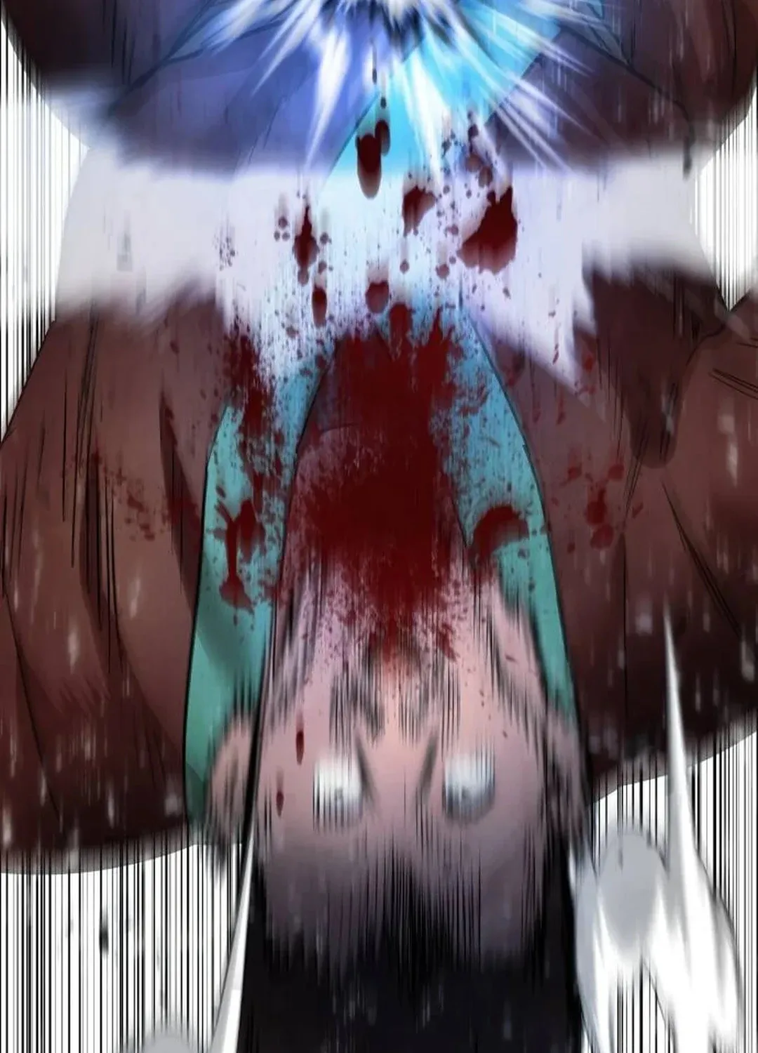Read Gunman chapter 26 image 142 on Lezhin