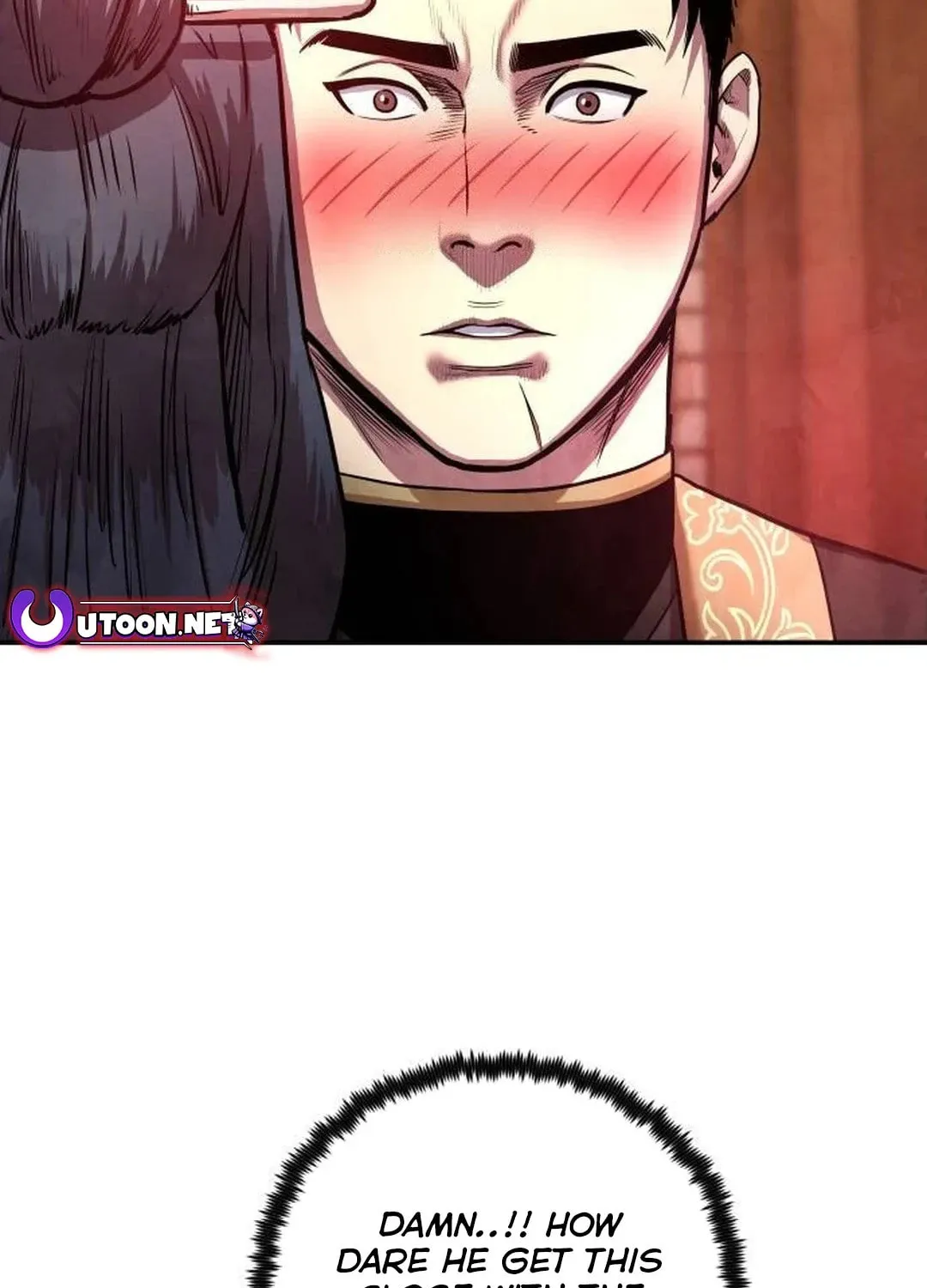 Read Gunman chapter 26 image 2 on Lezhin