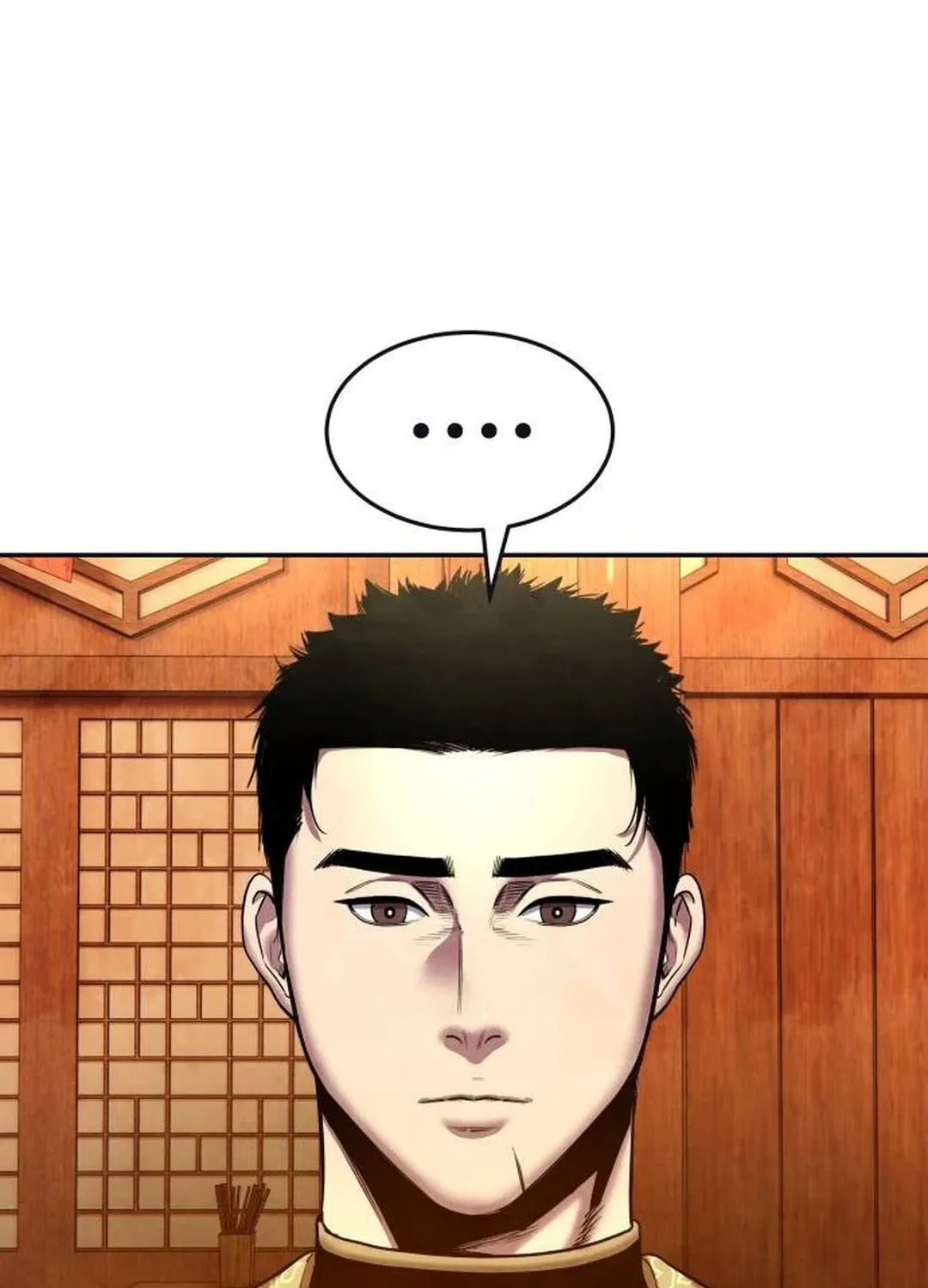Read Gunman chapter 26 image 38 on Lezhin