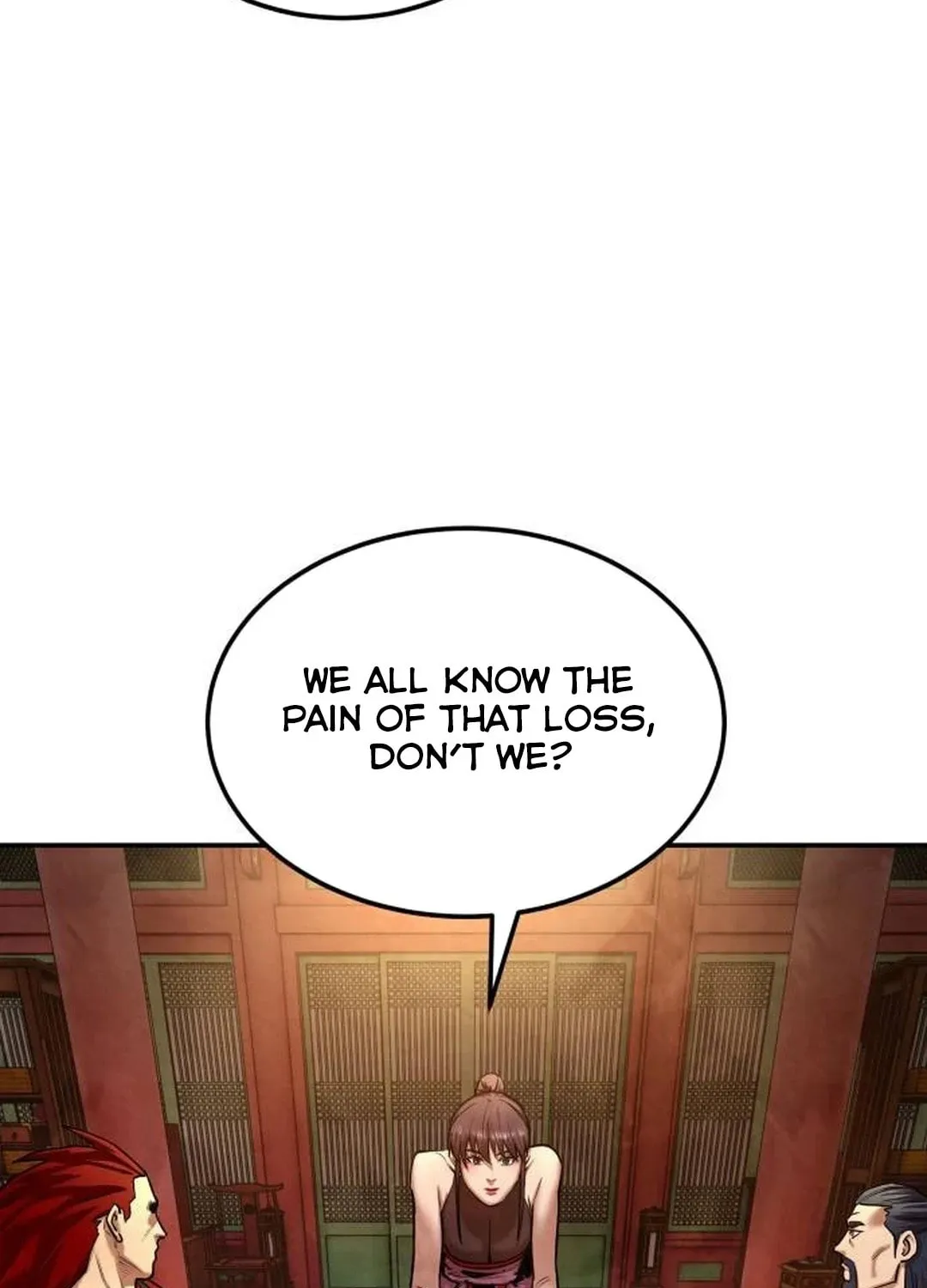 Read Gunman chapter 26 image 56 on Lezhin