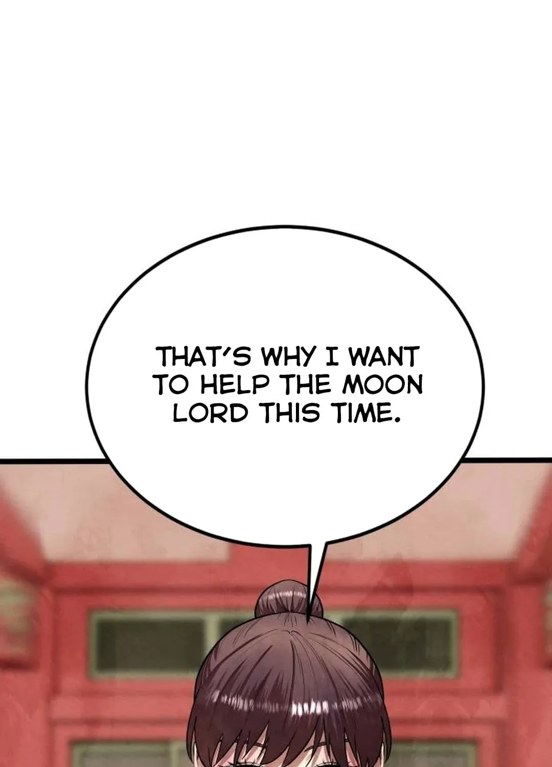 Read Gunman chapter 26 image 58 on Lezhin