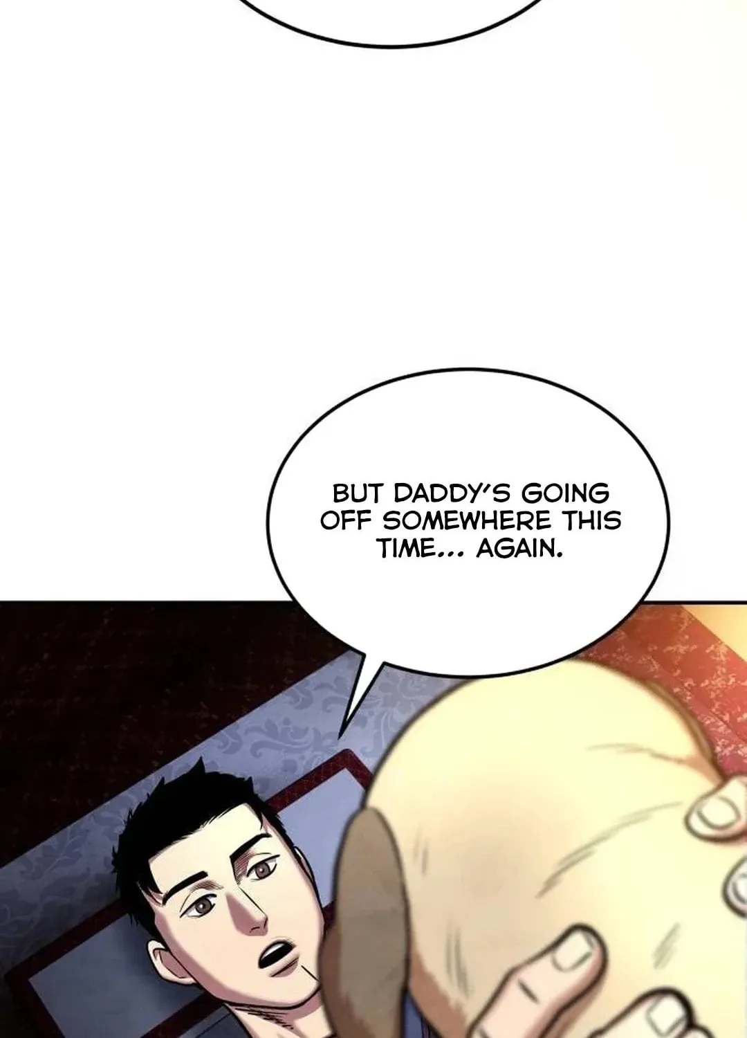 Read Gunman chapter 26 image 72 on Lezhin