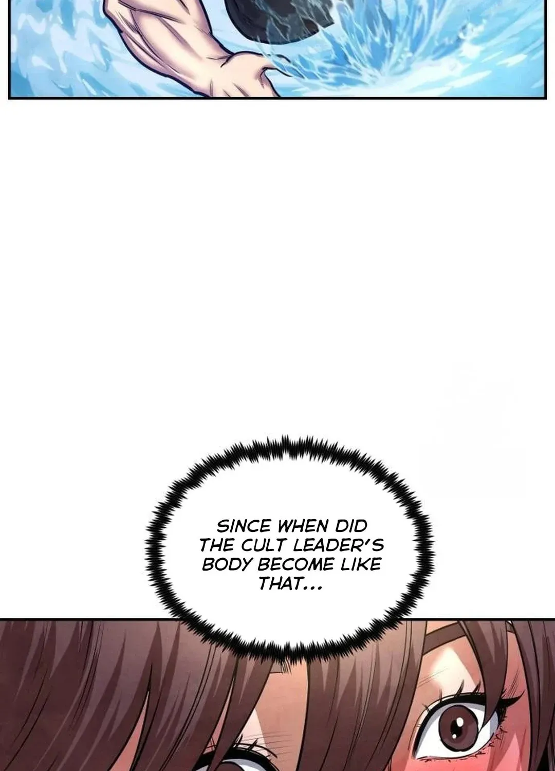 Read Gunman chapter 26 image 98 on Lezhin