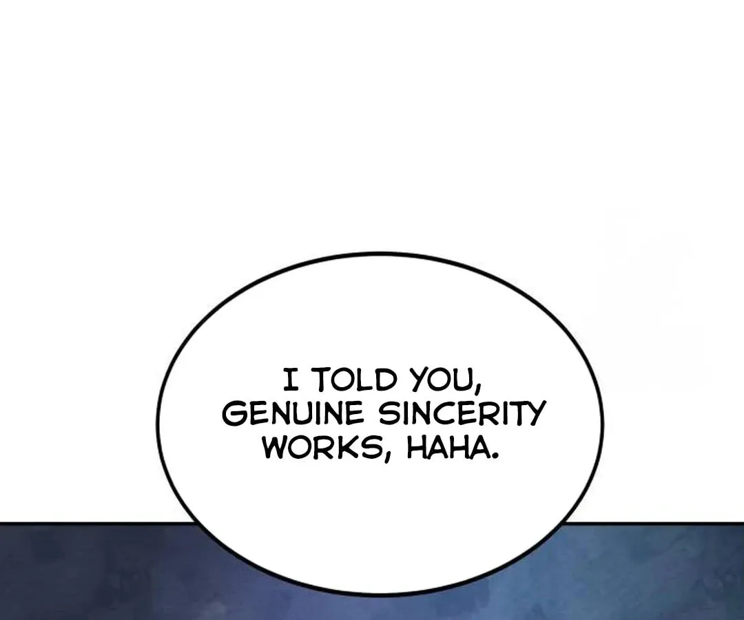 Read Gunman chapter 27 image 100 on Lezhin