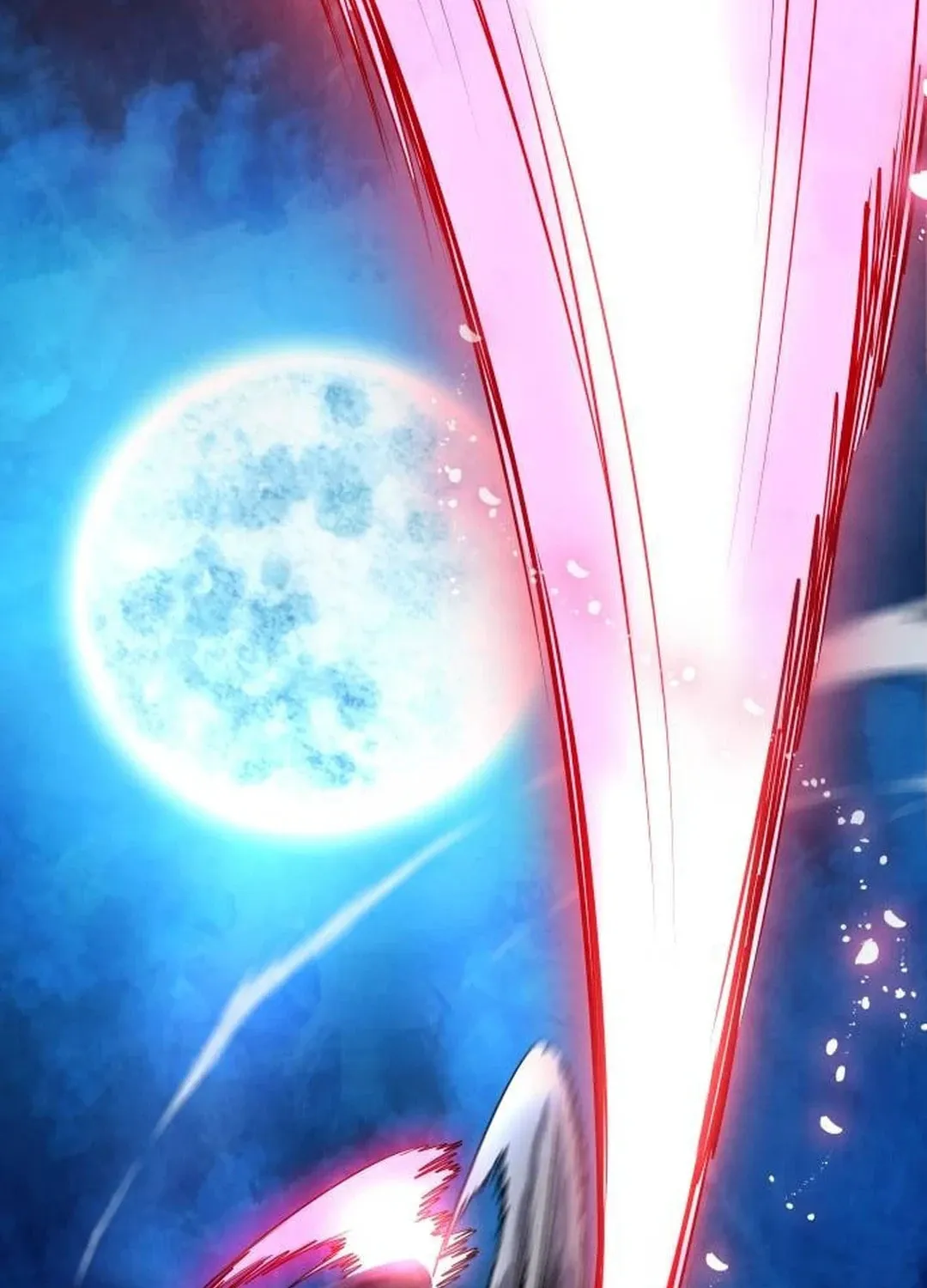 Read Gunman chapter 27 image 125 on Lezhin