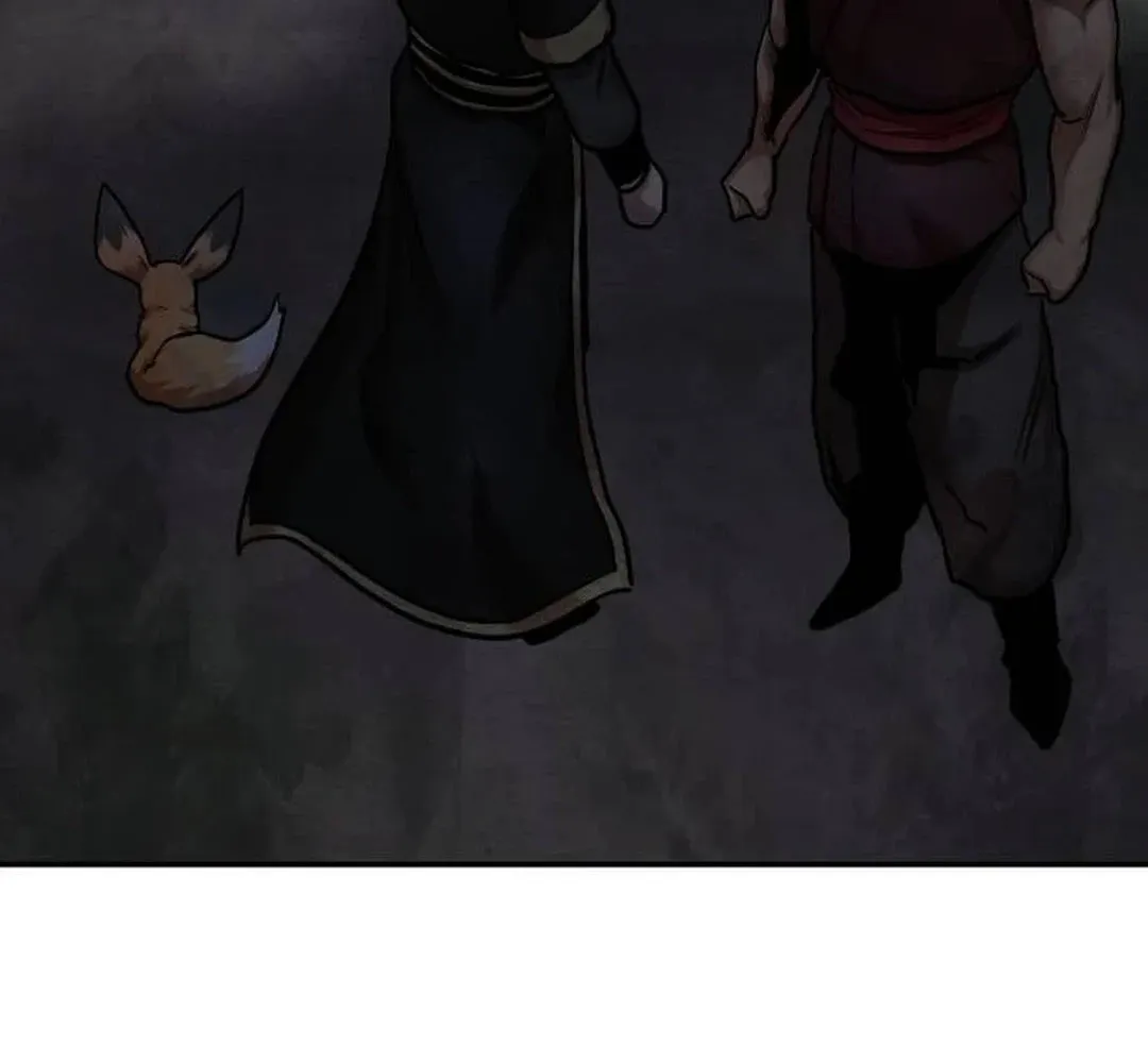 Read Gunman chapter 27 image 140 on Lezhin