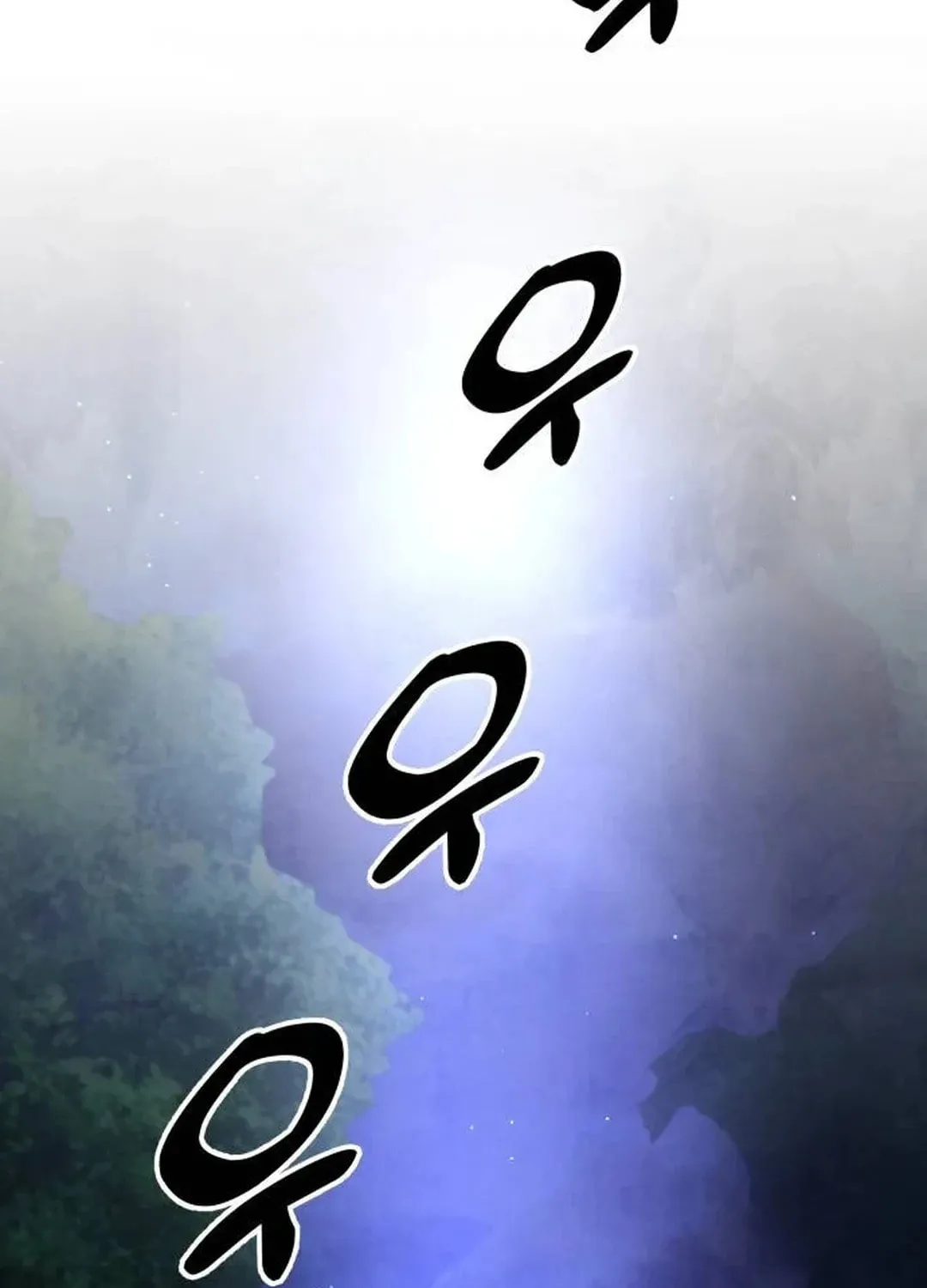 Read Gunman chapter 27 image 143 on Lezhin