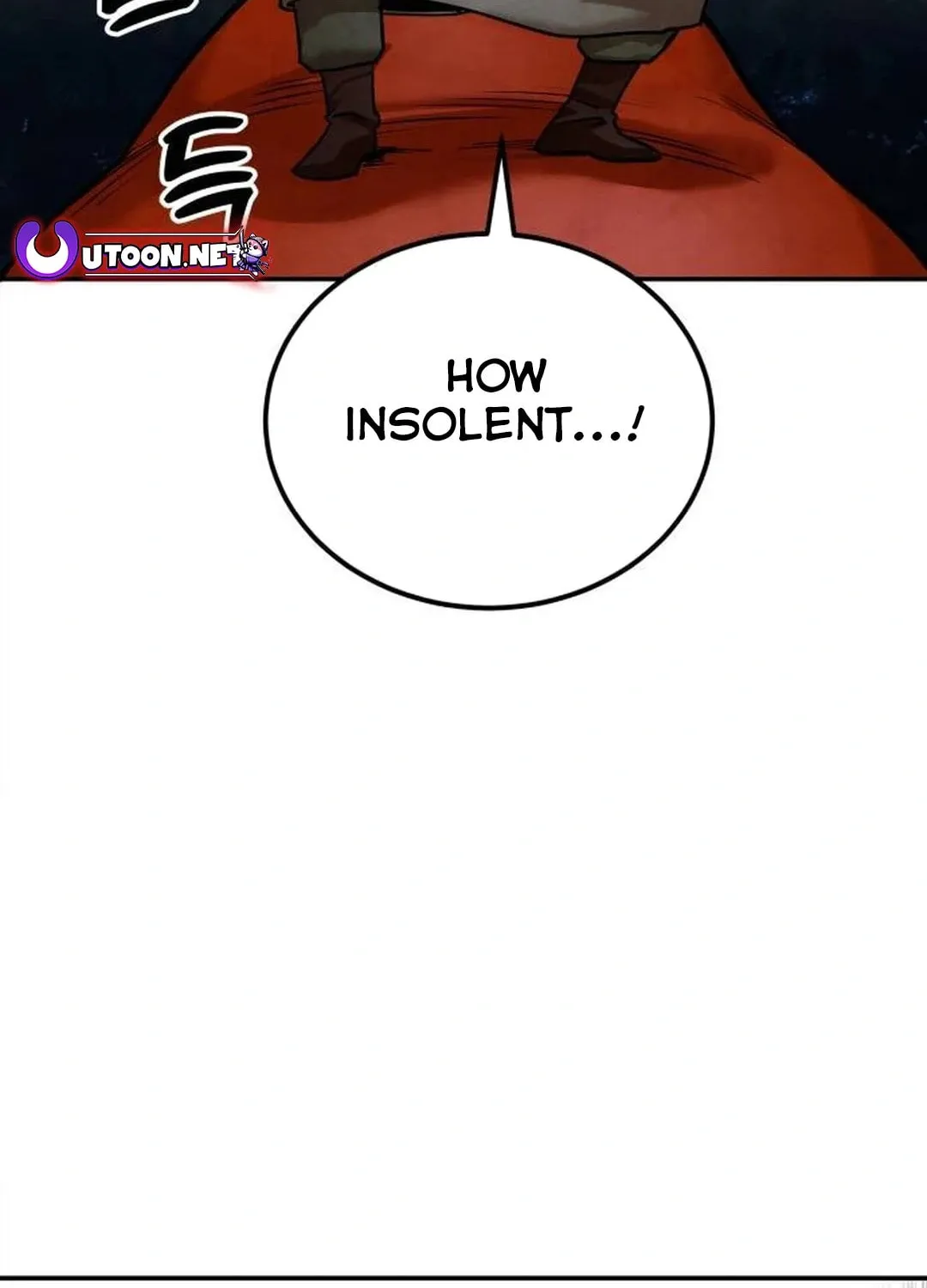 Read Gunman chapter 28 image 10 on Lezhin