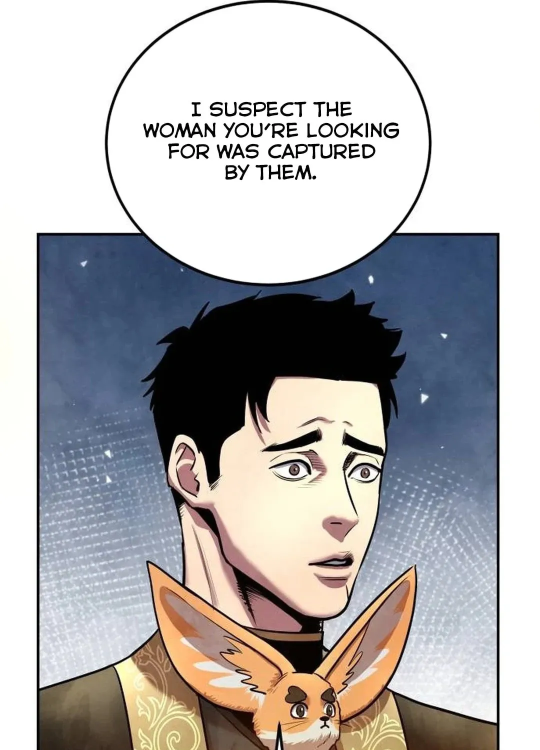 Read Gunman chapter 28 image 119 on Lezhin